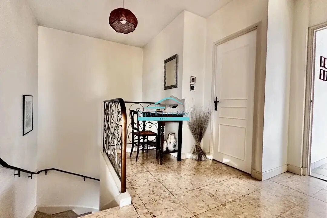 Maison à vendre, 175m², Pézenas