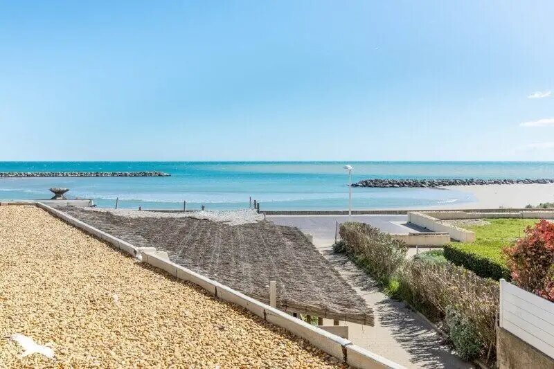 Appartement à vendre, 40m², Palavas-les-Flots