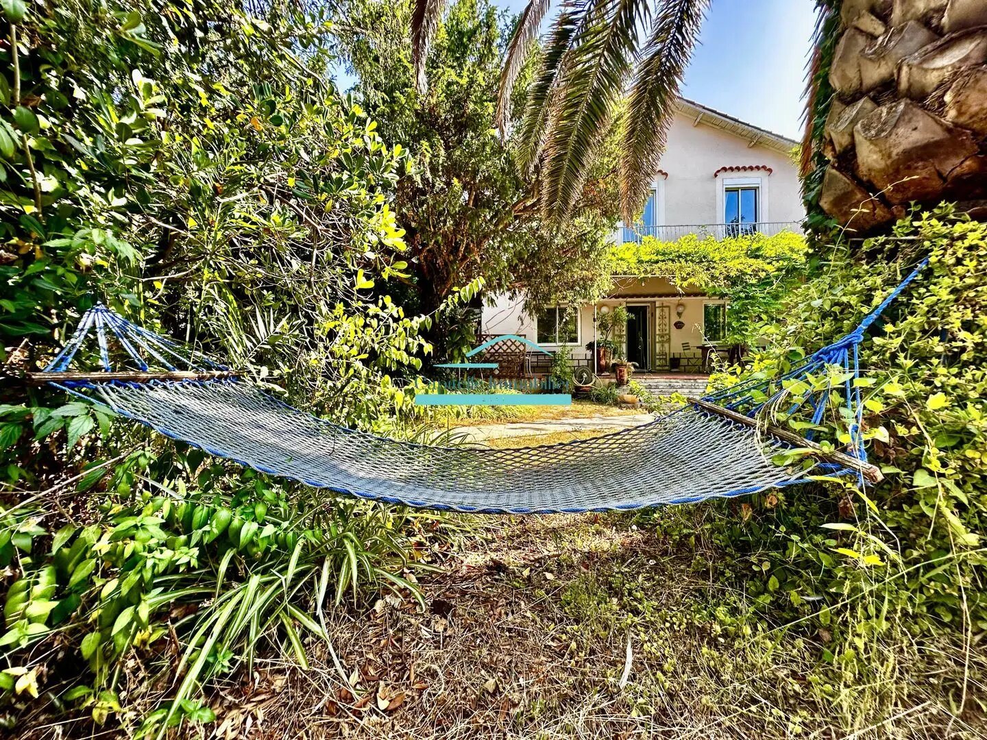 Maison à vendre, 231m², Sète