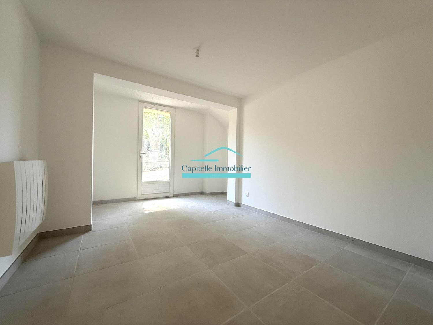 Appartement à vendre, 42m², Mireval