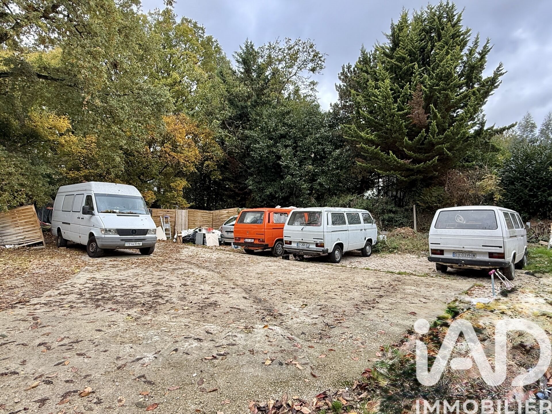 Maison à vendre, 394m², Villemoisson-sur-Orge
