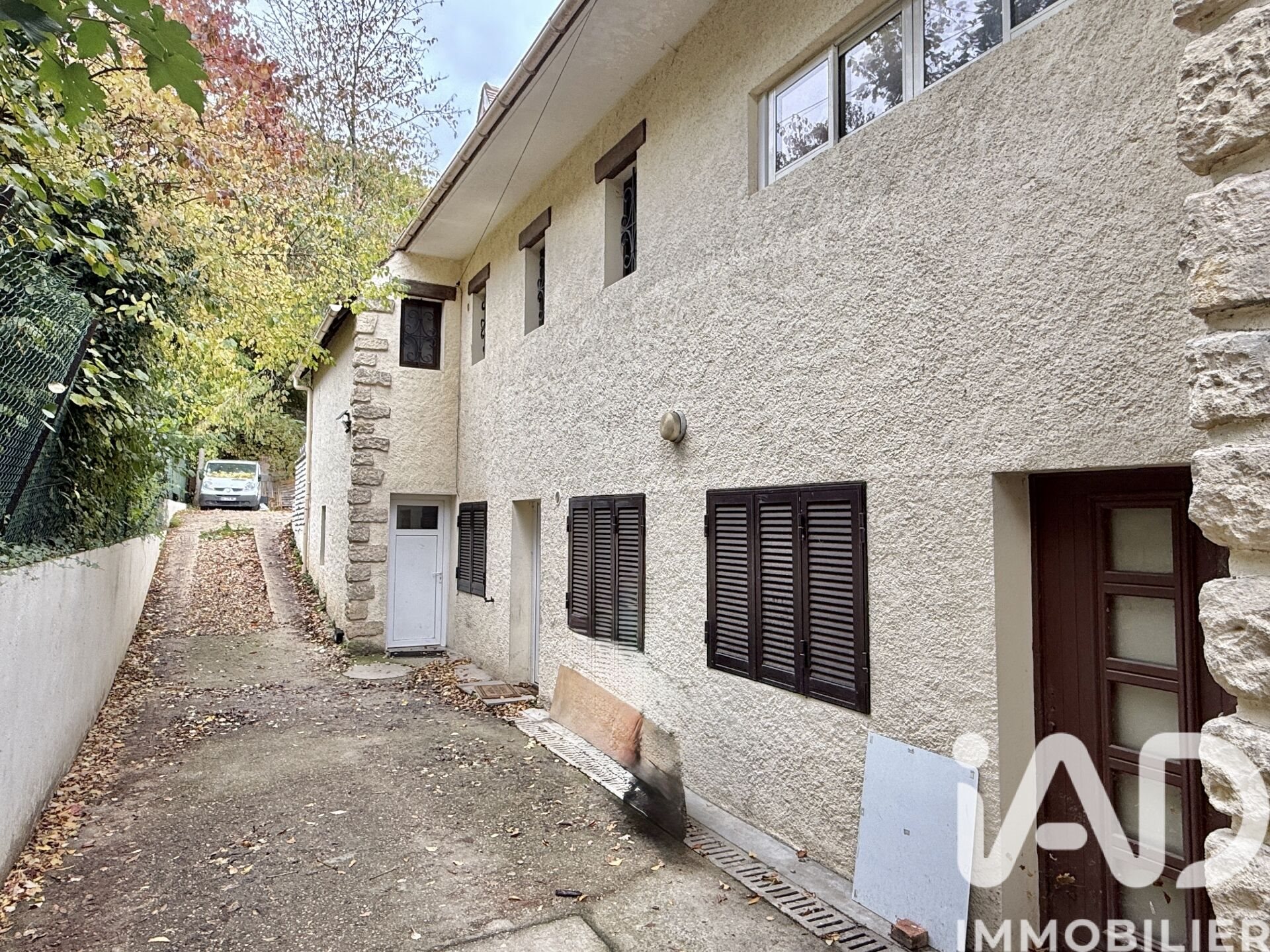 Maison à vendre, 394m², Villemoisson-sur-Orge