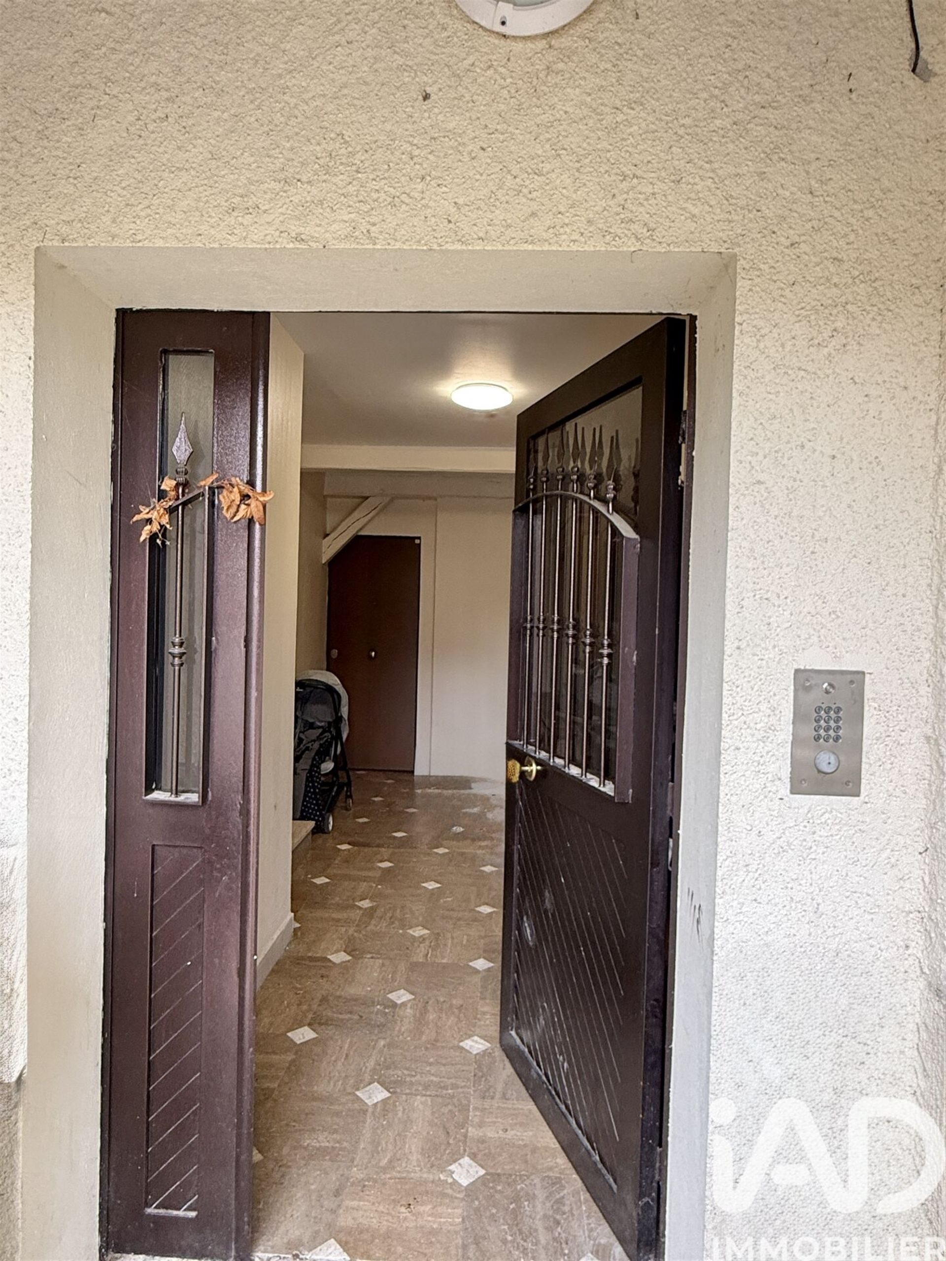 Maison à vendre, 394m², Villemoisson-sur-Orge