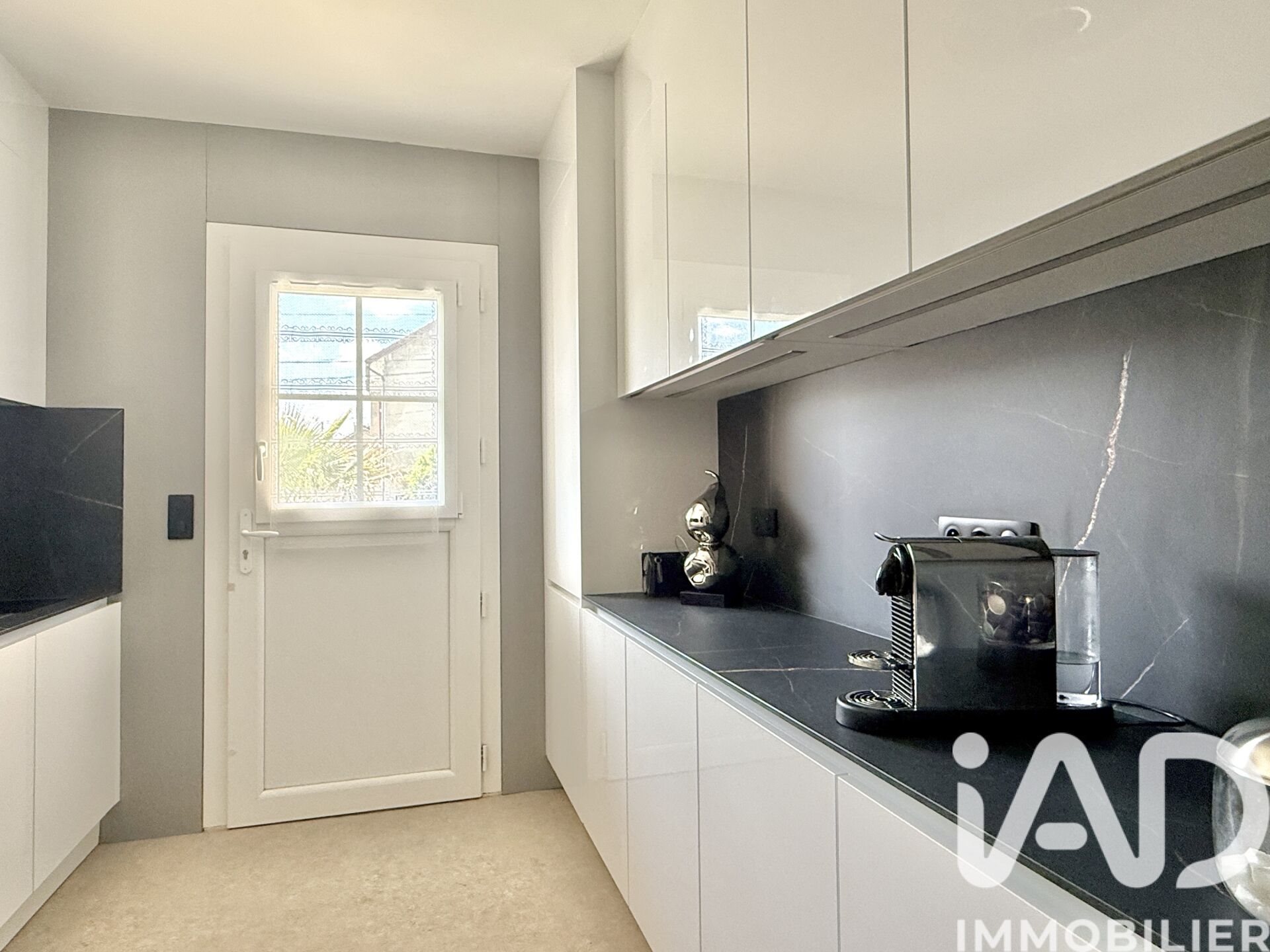 Maison à vendre, 154m², Athis-Mons