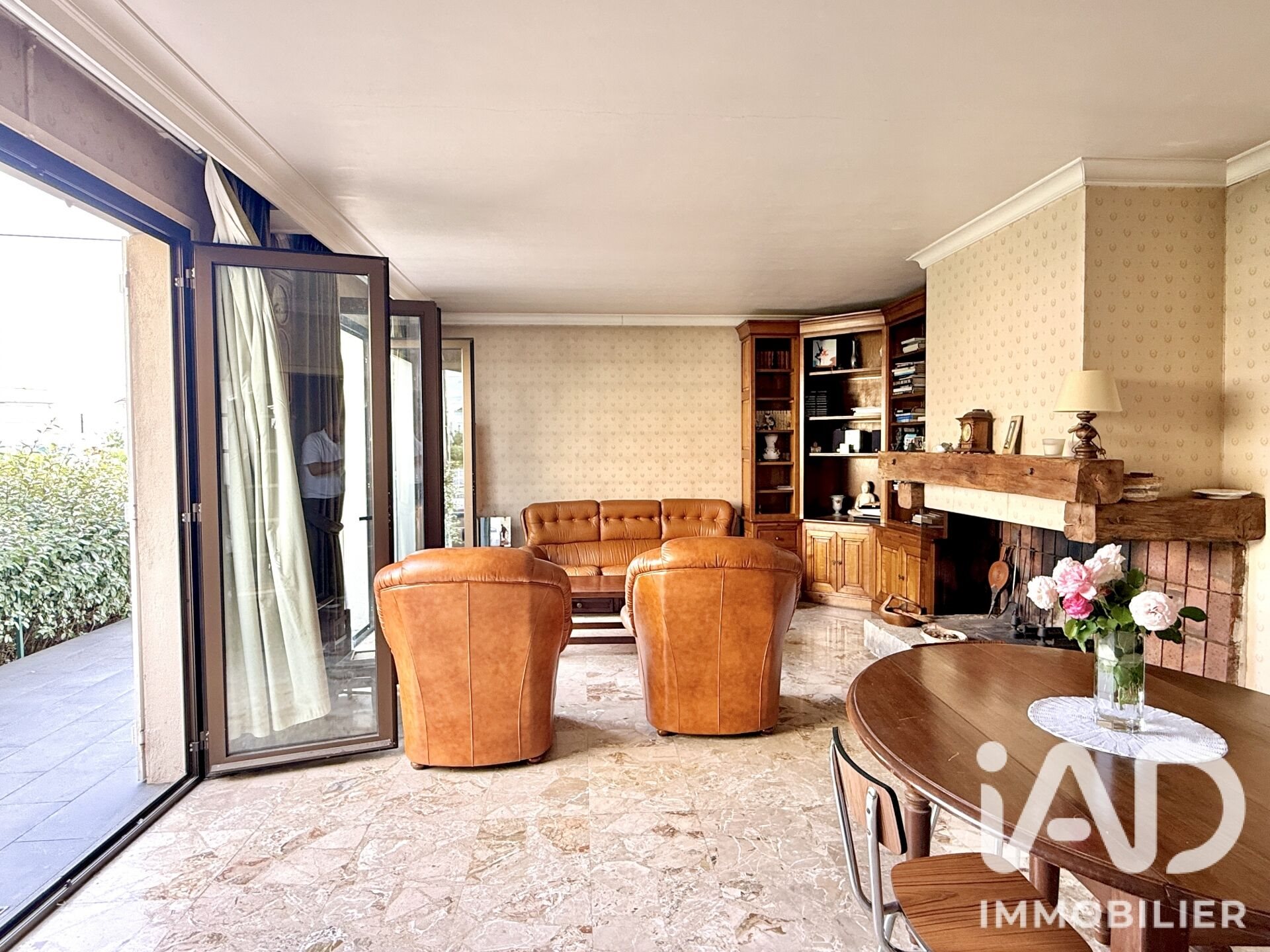 Maison à vendre, 165m², Athis-Mons