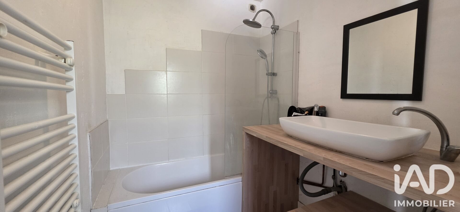 Maison à vendre, 74m², Saint-Cyr-sur-Loire
