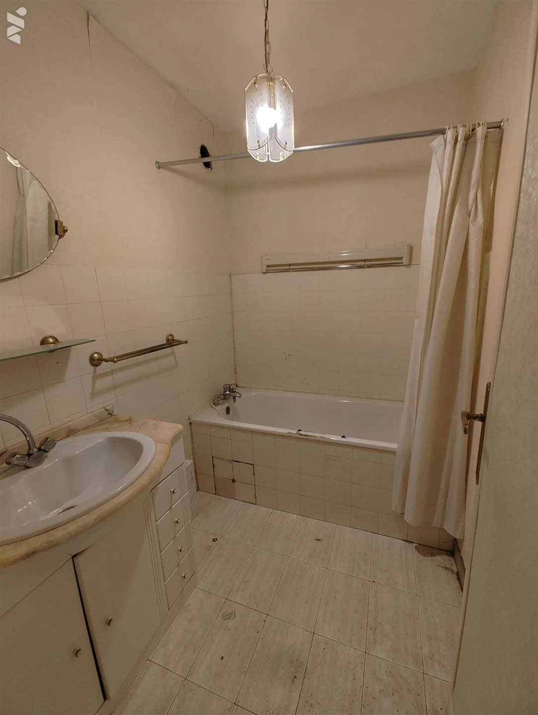 Appartement à vendre, 66m², Antibes