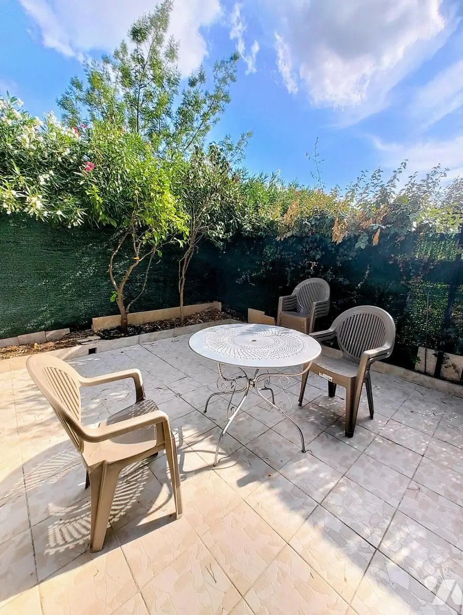 Maison à vendre, 3m², Fréjus