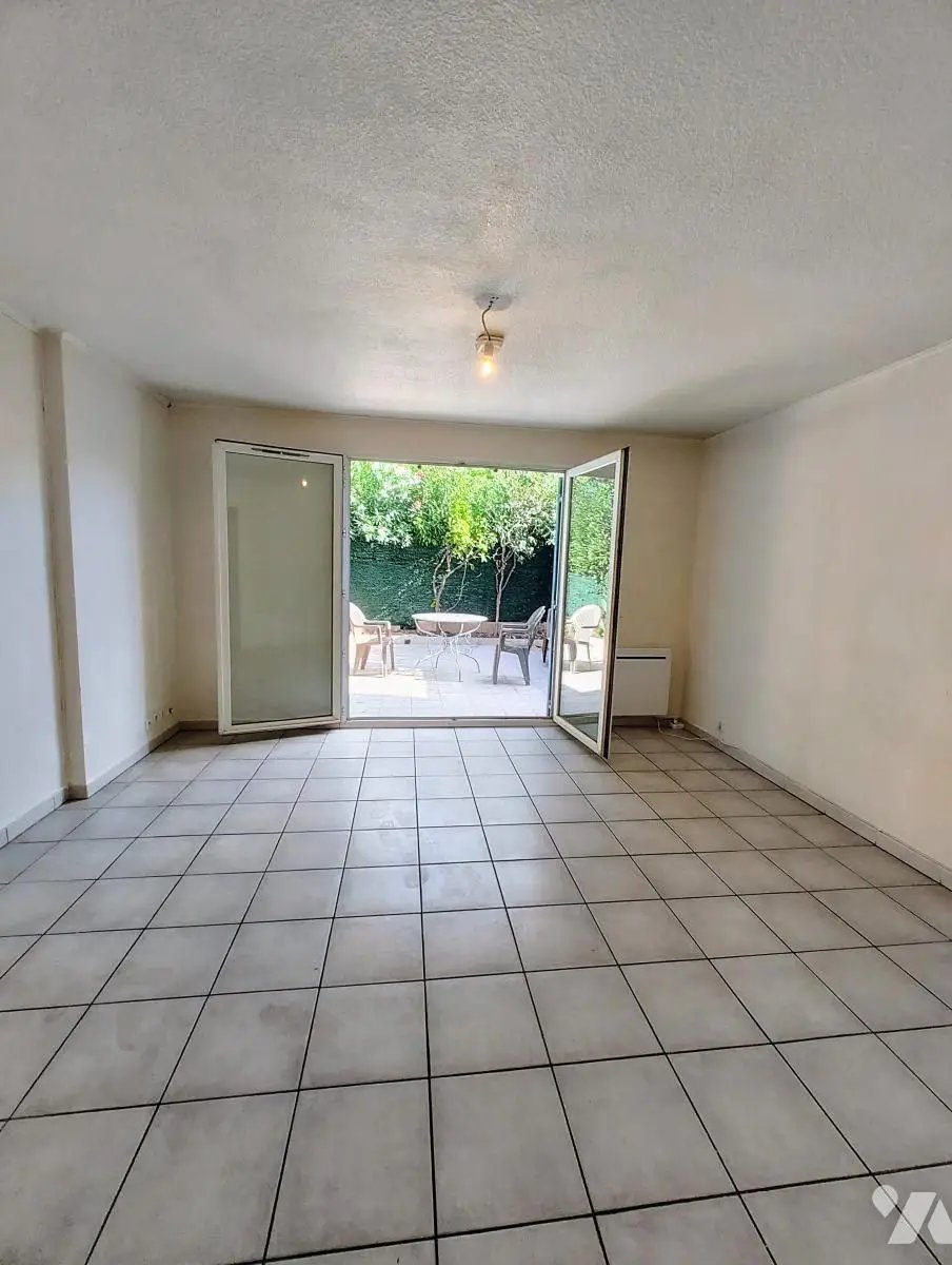 Maison à vendre, 3m², Fréjus