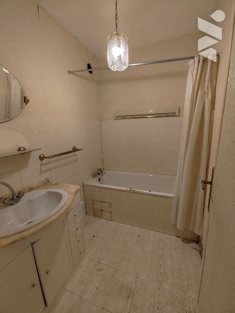 Appartement à vendre, 66m², Antibes