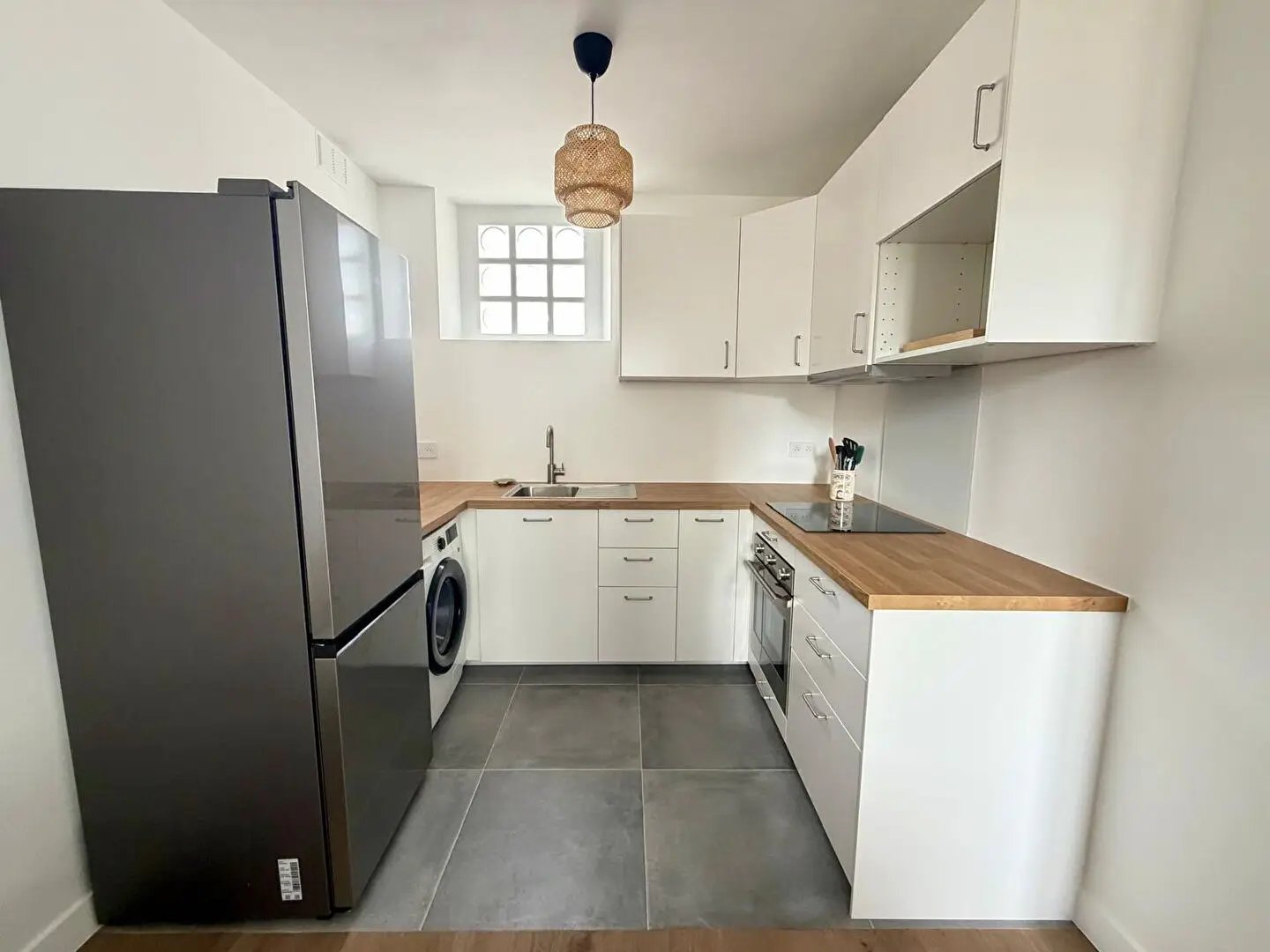 Appartement à louer, 31m², Neuilly-sur-Seine