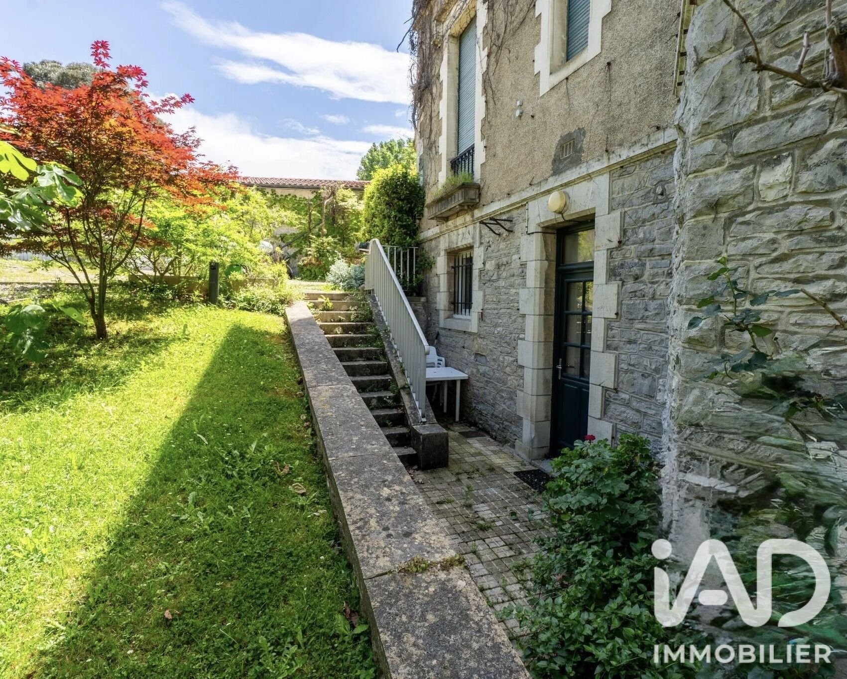 Appartement à vendre, 114m², Biarritz