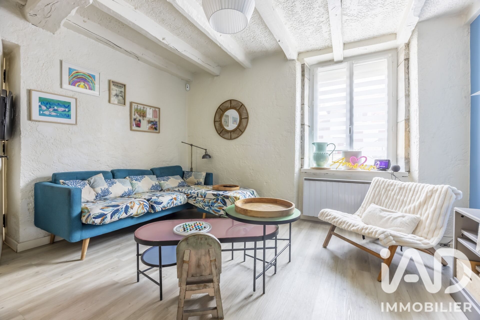 Maison à vendre, 180m², Bayonne