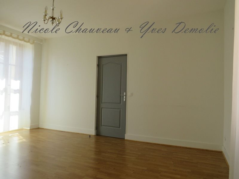 Maison à vendre, 88m², Issoire