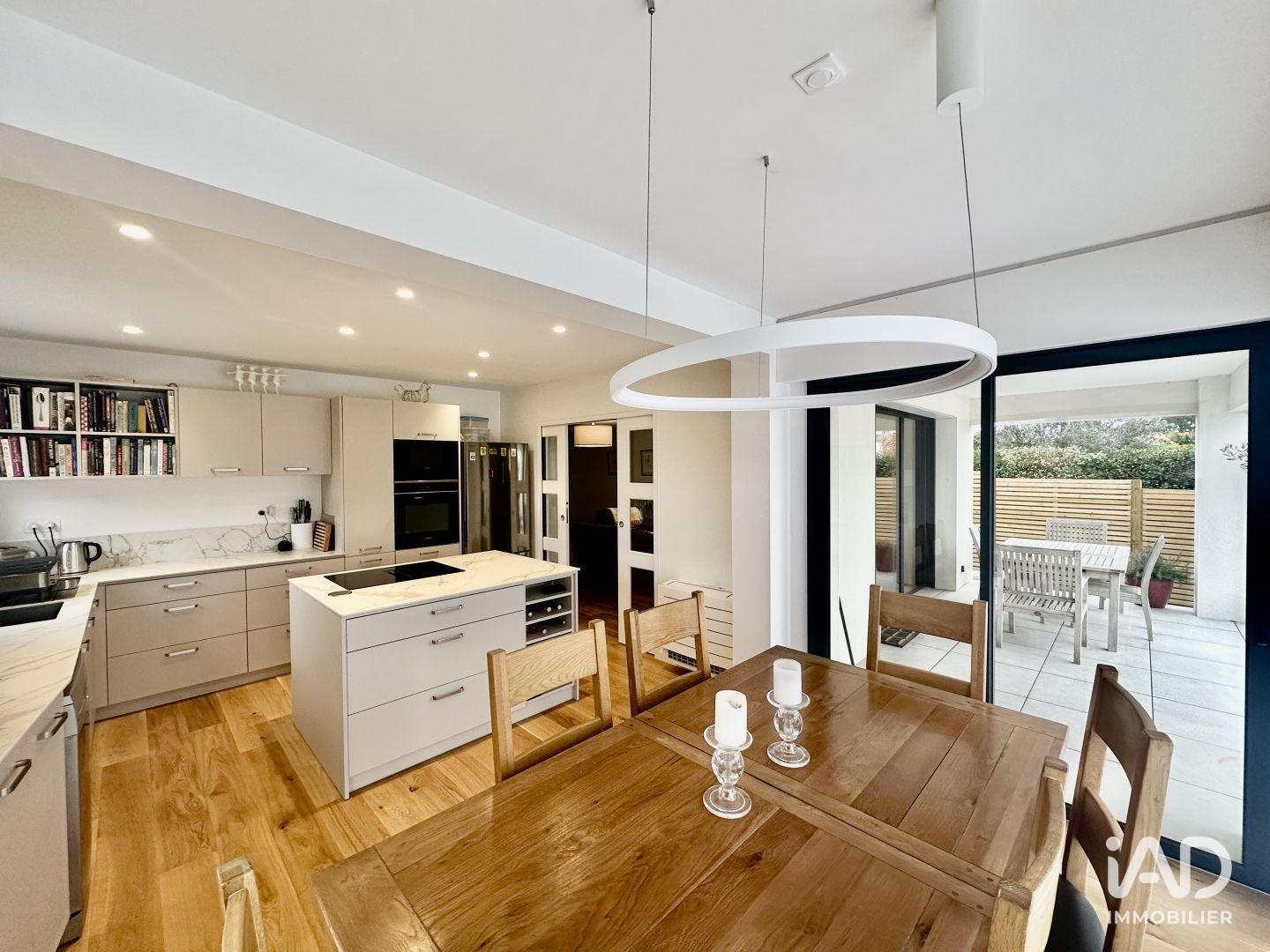 Maison à vendre, 147m², Pornic