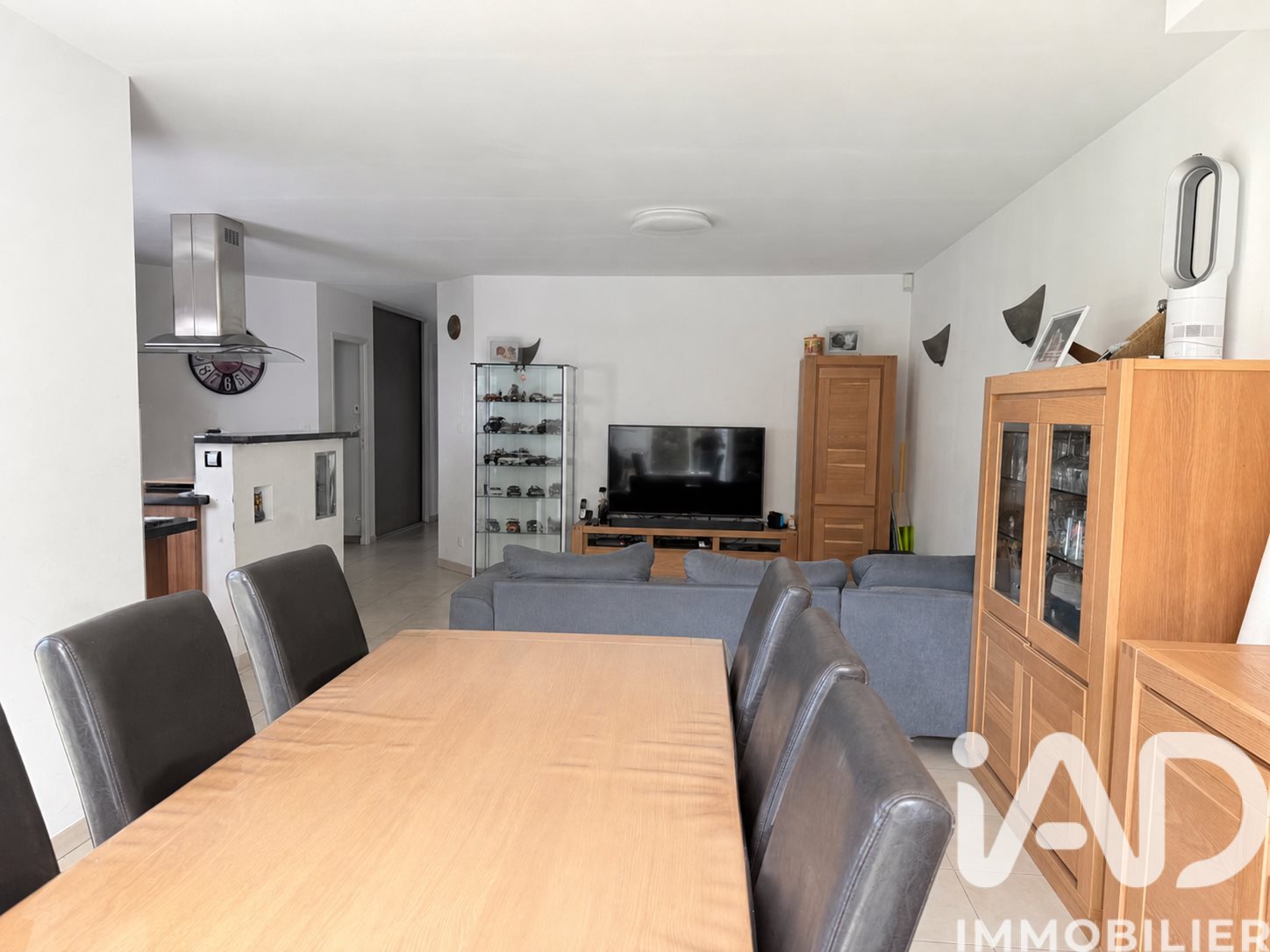 Maison à vendre, 85m², Pornic