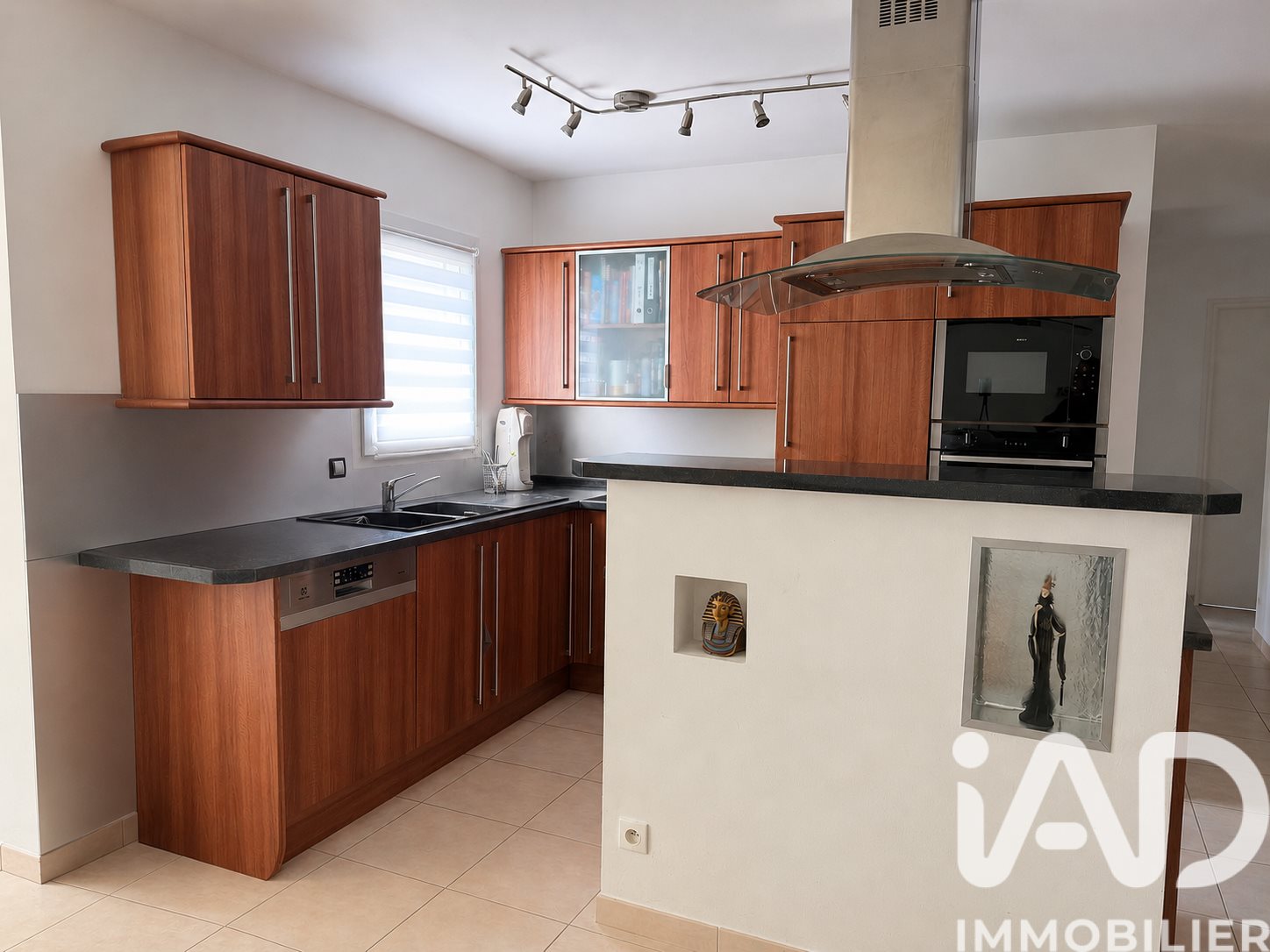 Maison à vendre, 85m², Pornic
