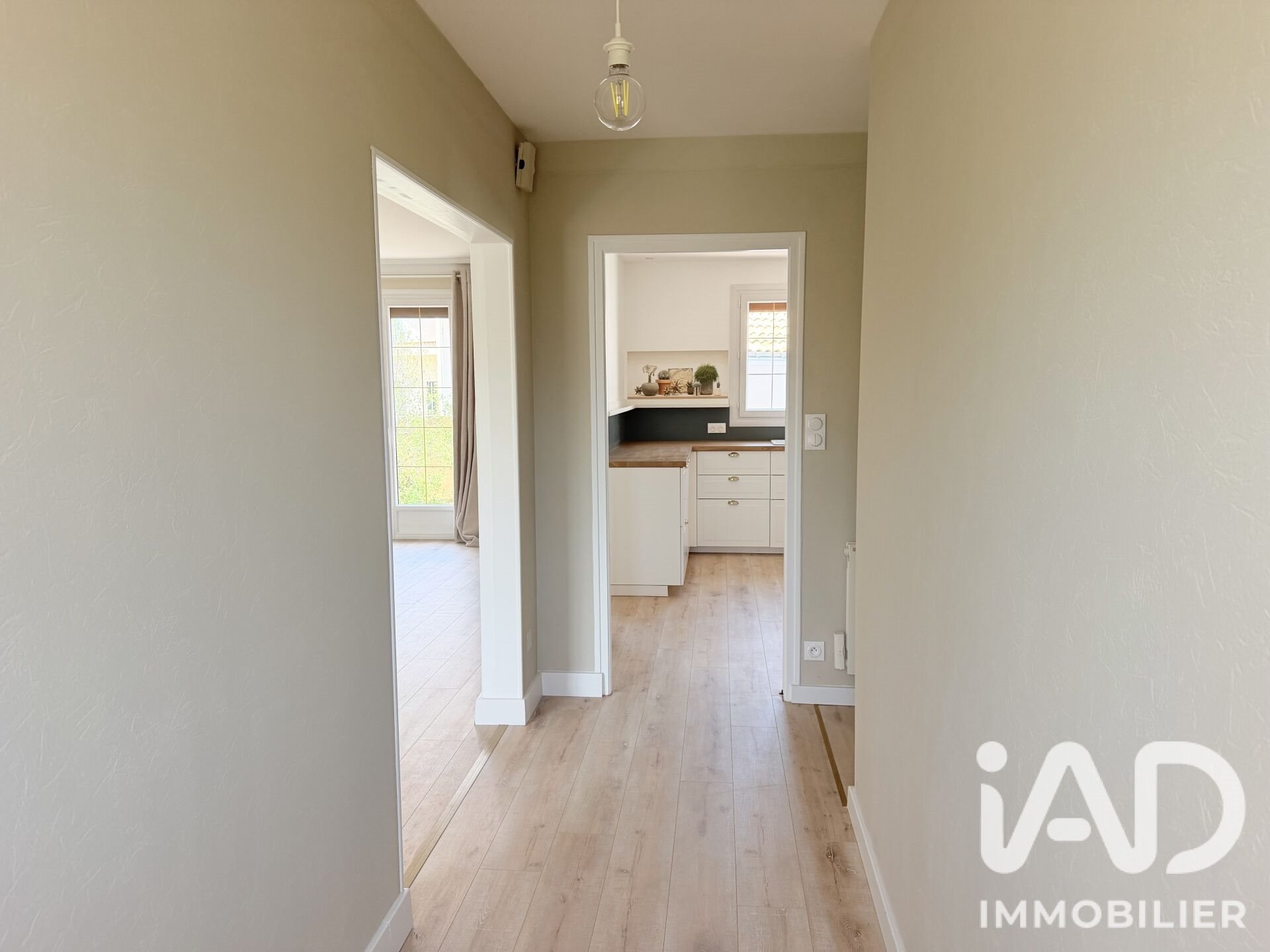 Maison à vendre, 130m², Pornic