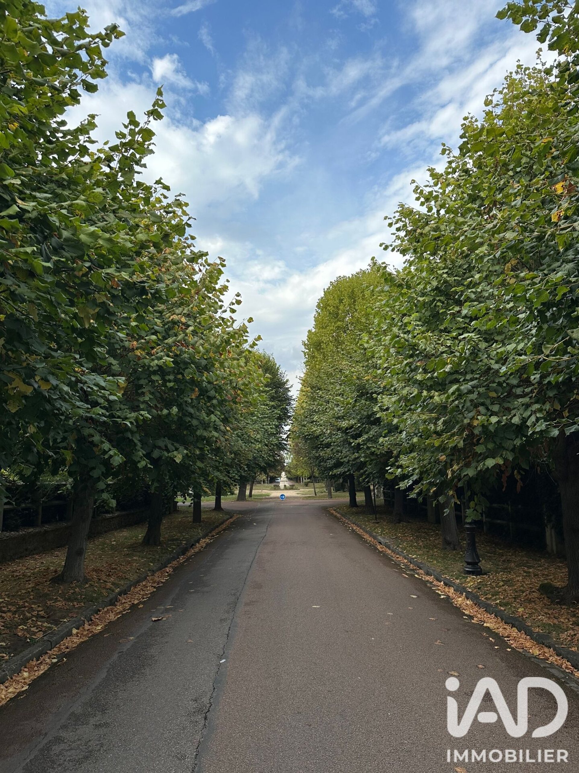 Maison à vendre, 250m², Villennes-sur-Seine