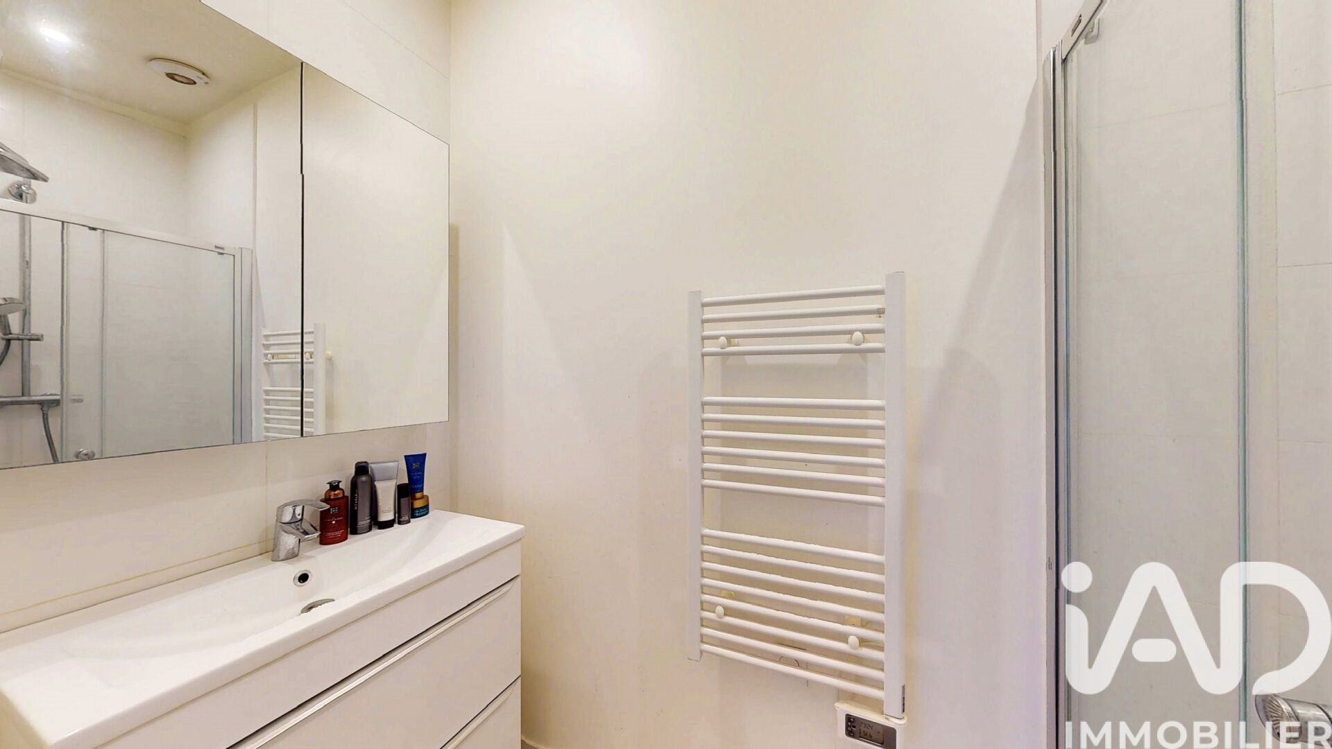 Appartement à vendre, 51m², Villennes-sur-Seine