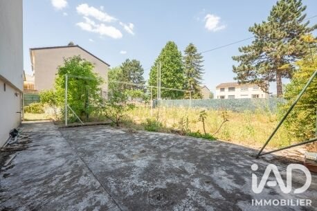 Maison à vendre, 86m², Fameck