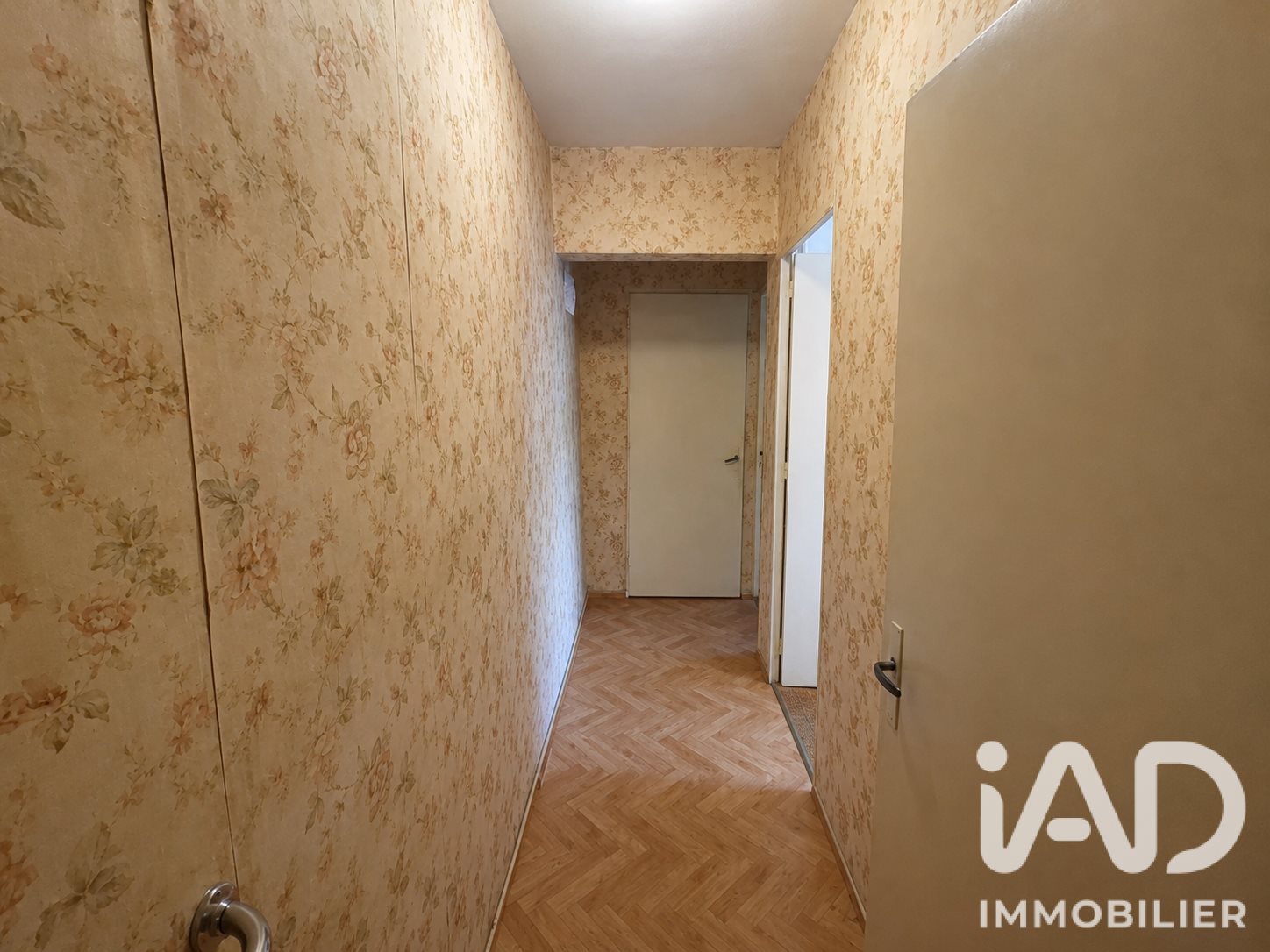 Maison à vendre, 50m², Vair-sur-Loire