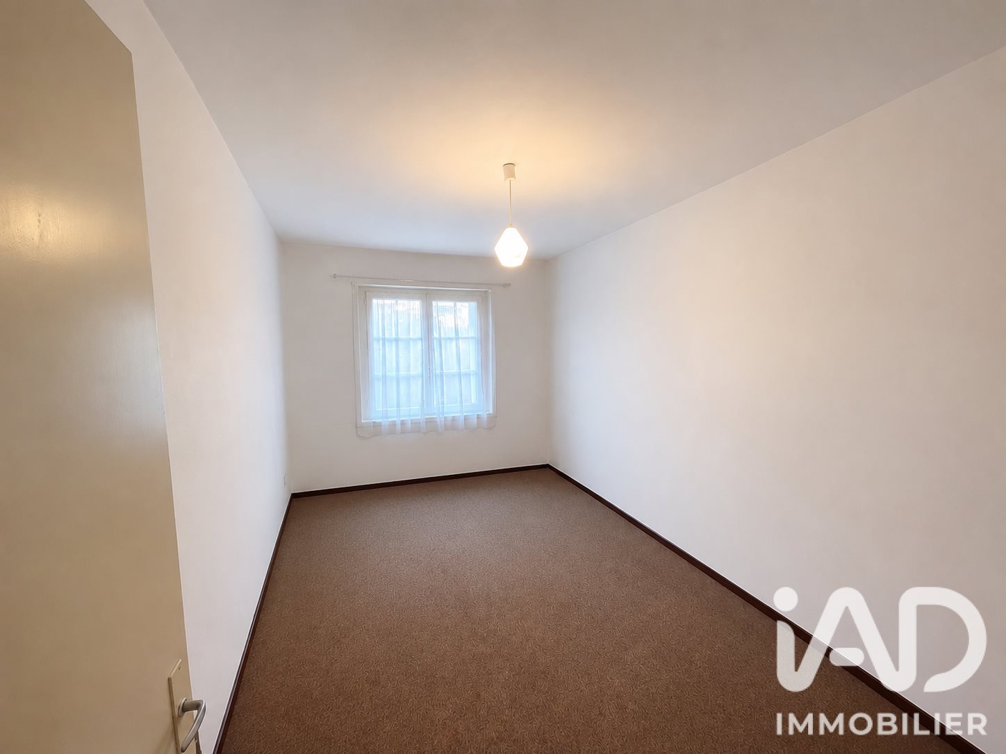 Maison à vendre, 50m², Vair-sur-Loire