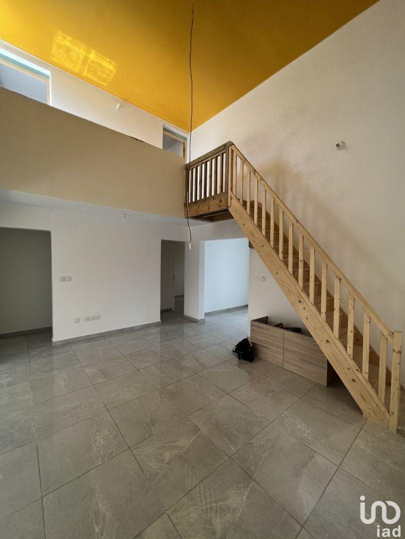 Maison à vendre, 144m², Capesterre-Belle-Eau