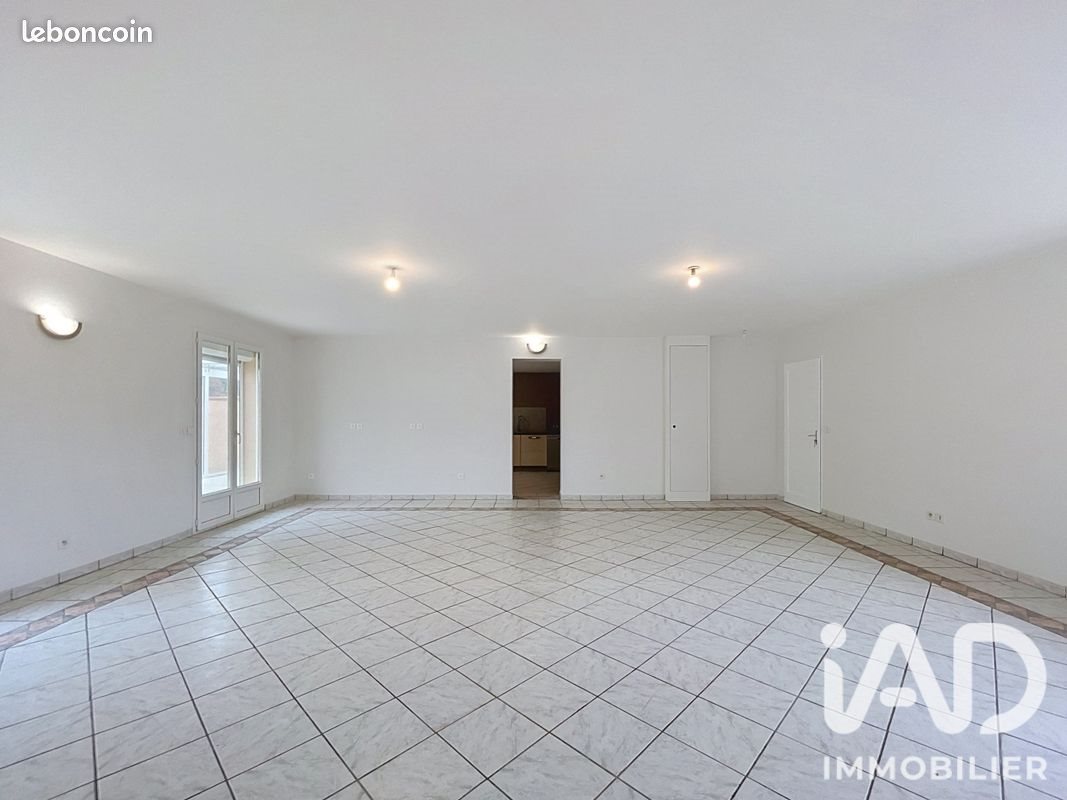 Maison à vendre, 162m², Vic-en-Bigorre