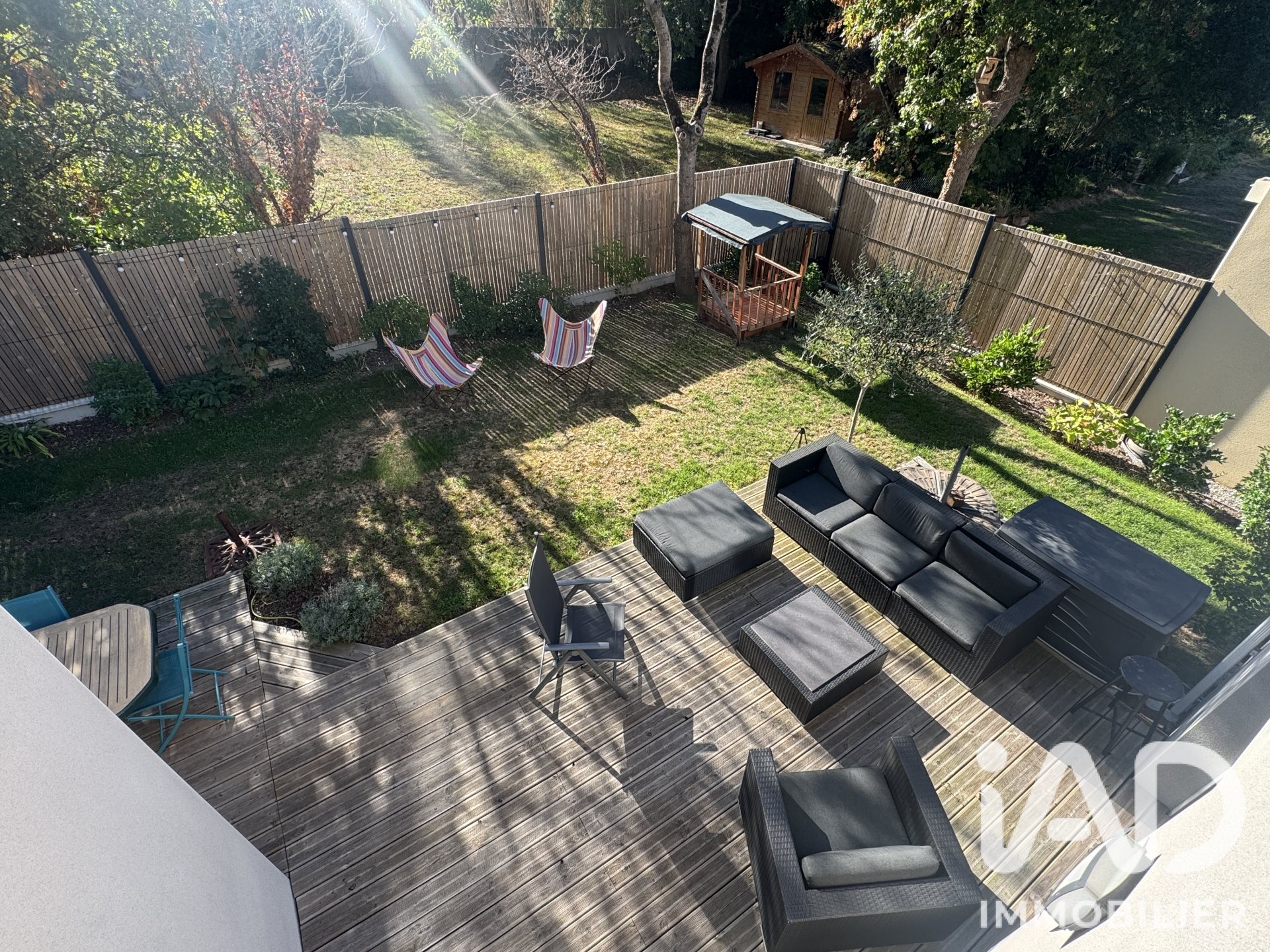 Maison à vendre, 124m², Pornichet
