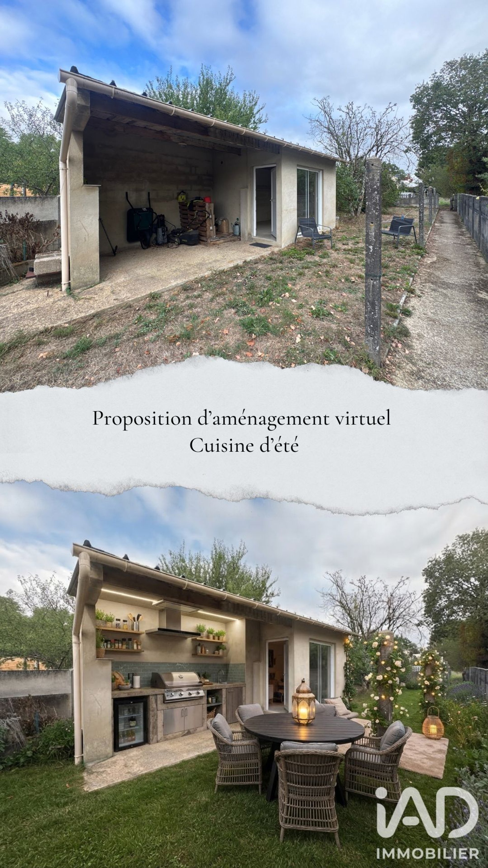 Maison à vendre, 86m², Missillac