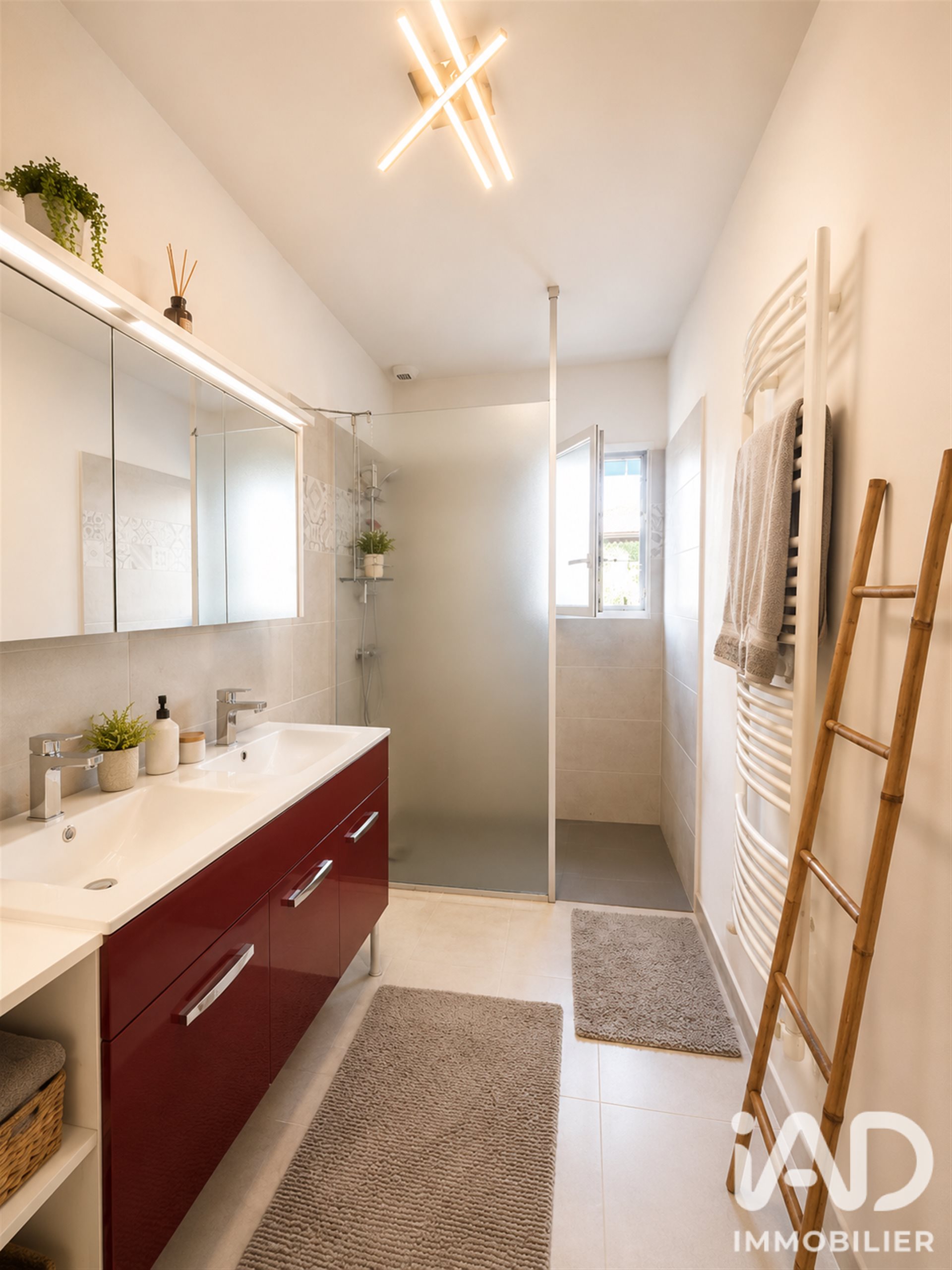 Maison à vendre, 82m², Les Sables-d'Olonne