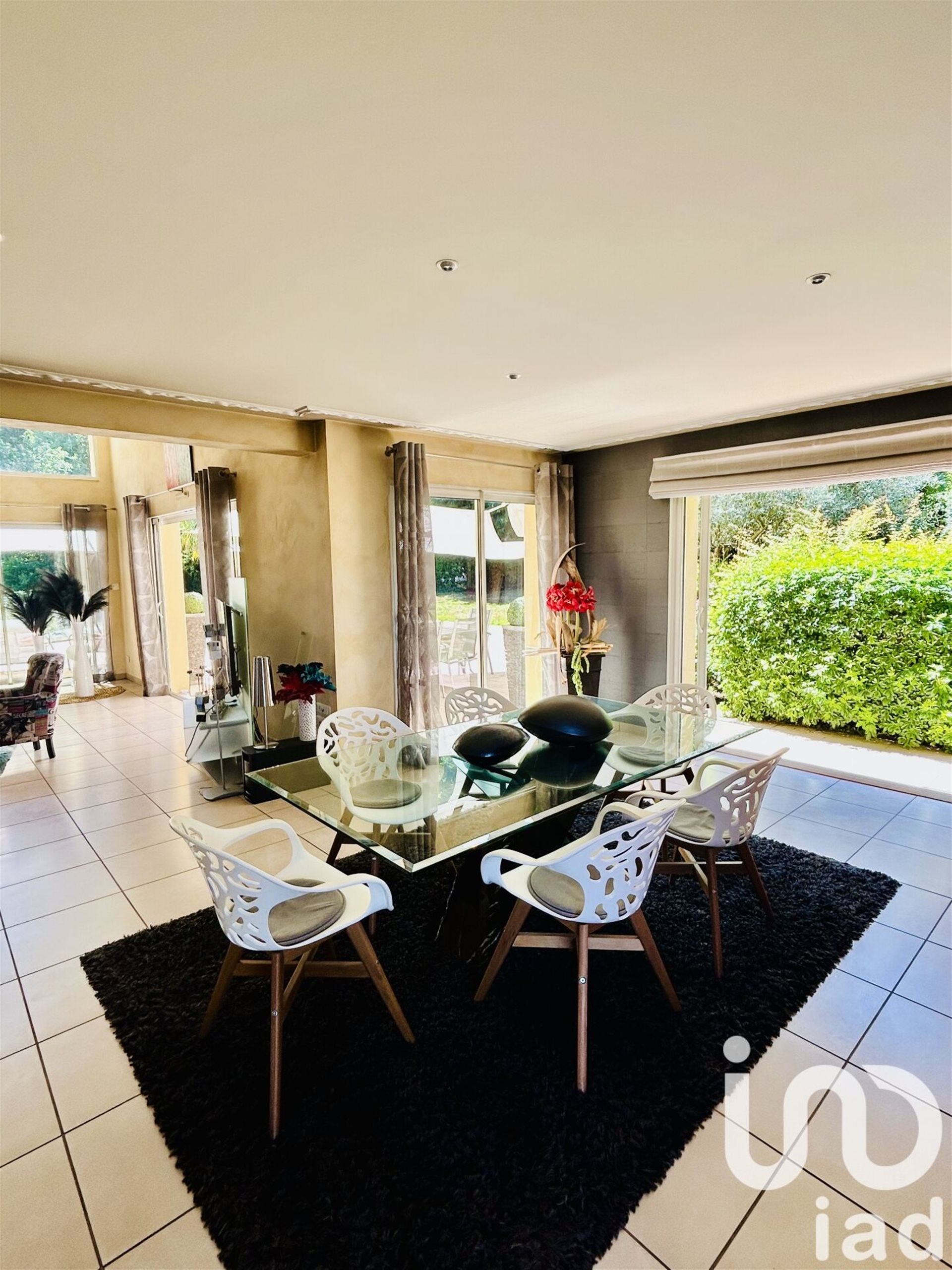Maison à vendre, 330m², Clisson