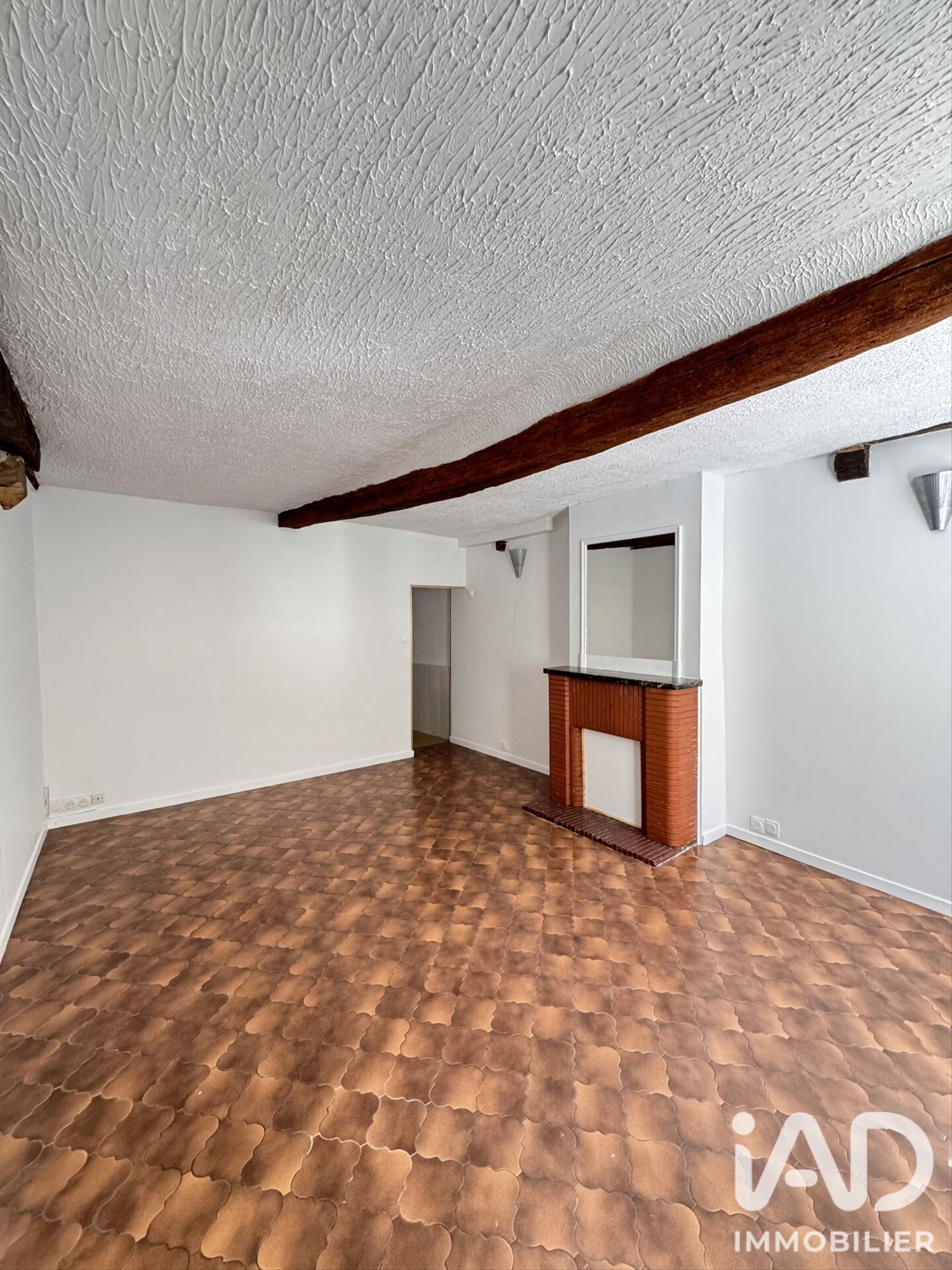 Maison à vendre, 43m², Montereau-Fault-Yonne