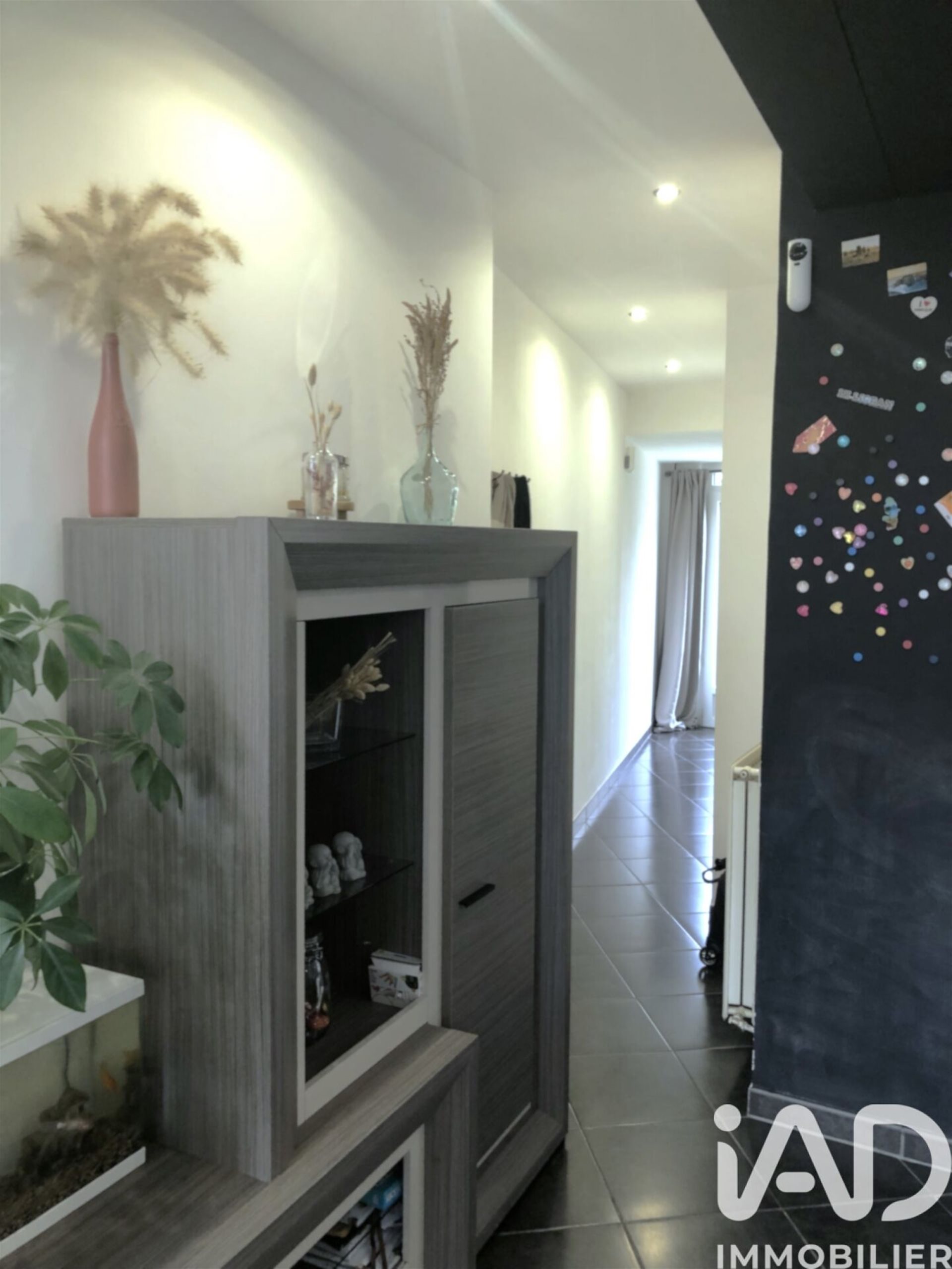 Maison à vendre, 99m², La Flèche