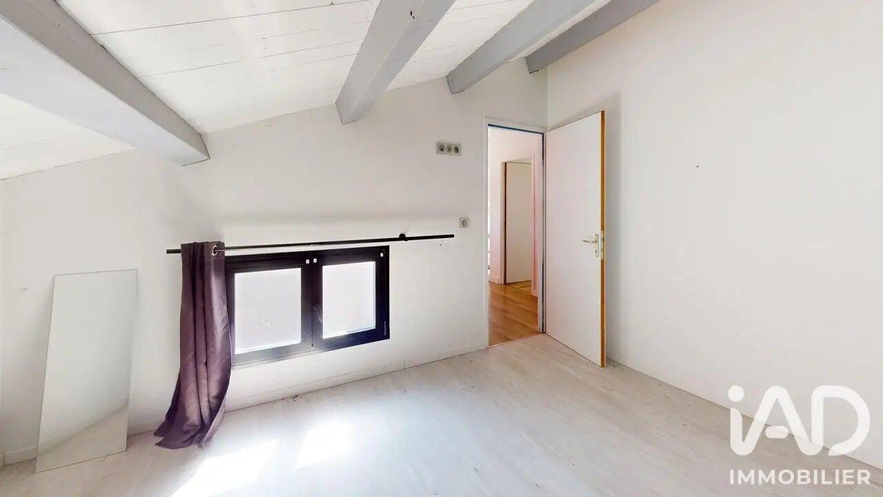Maison à vendre, 147m², Saint-Cyr-du-Doret