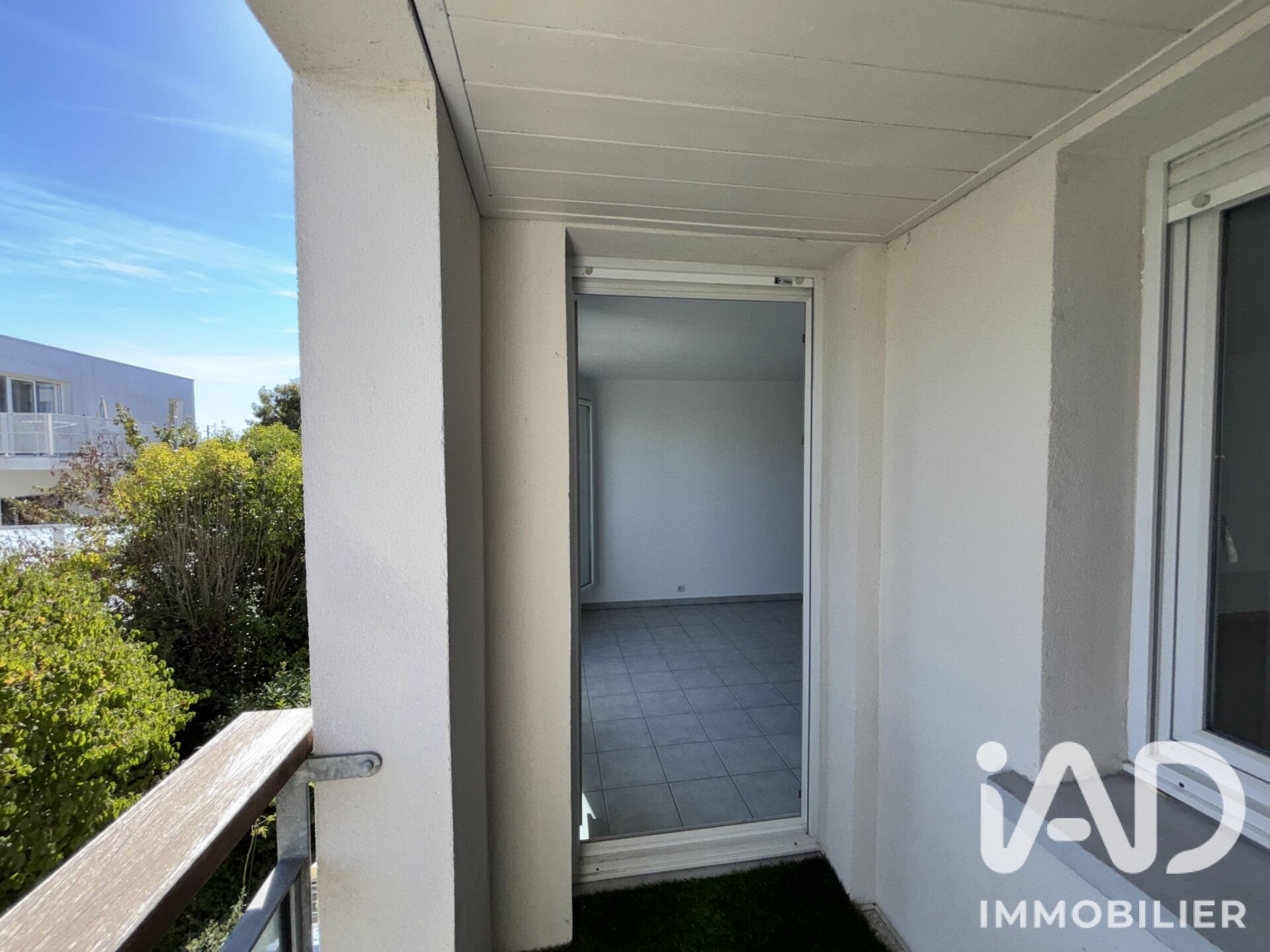 Appartement à vendre, 66m², La Rochelle