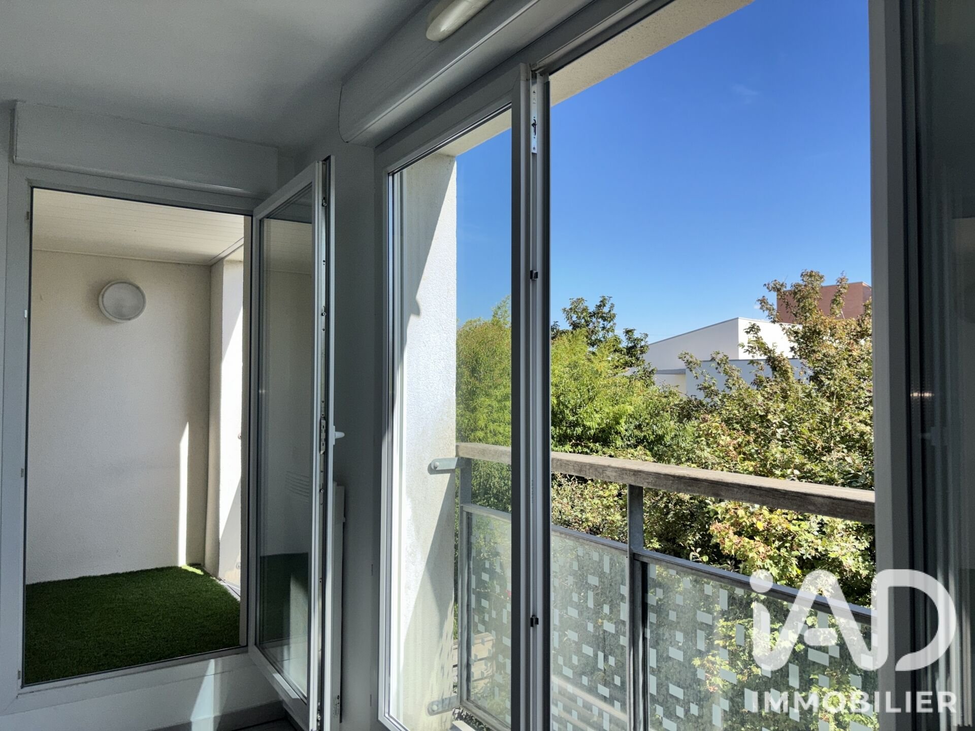 Appartement à vendre, 66m², La Rochelle