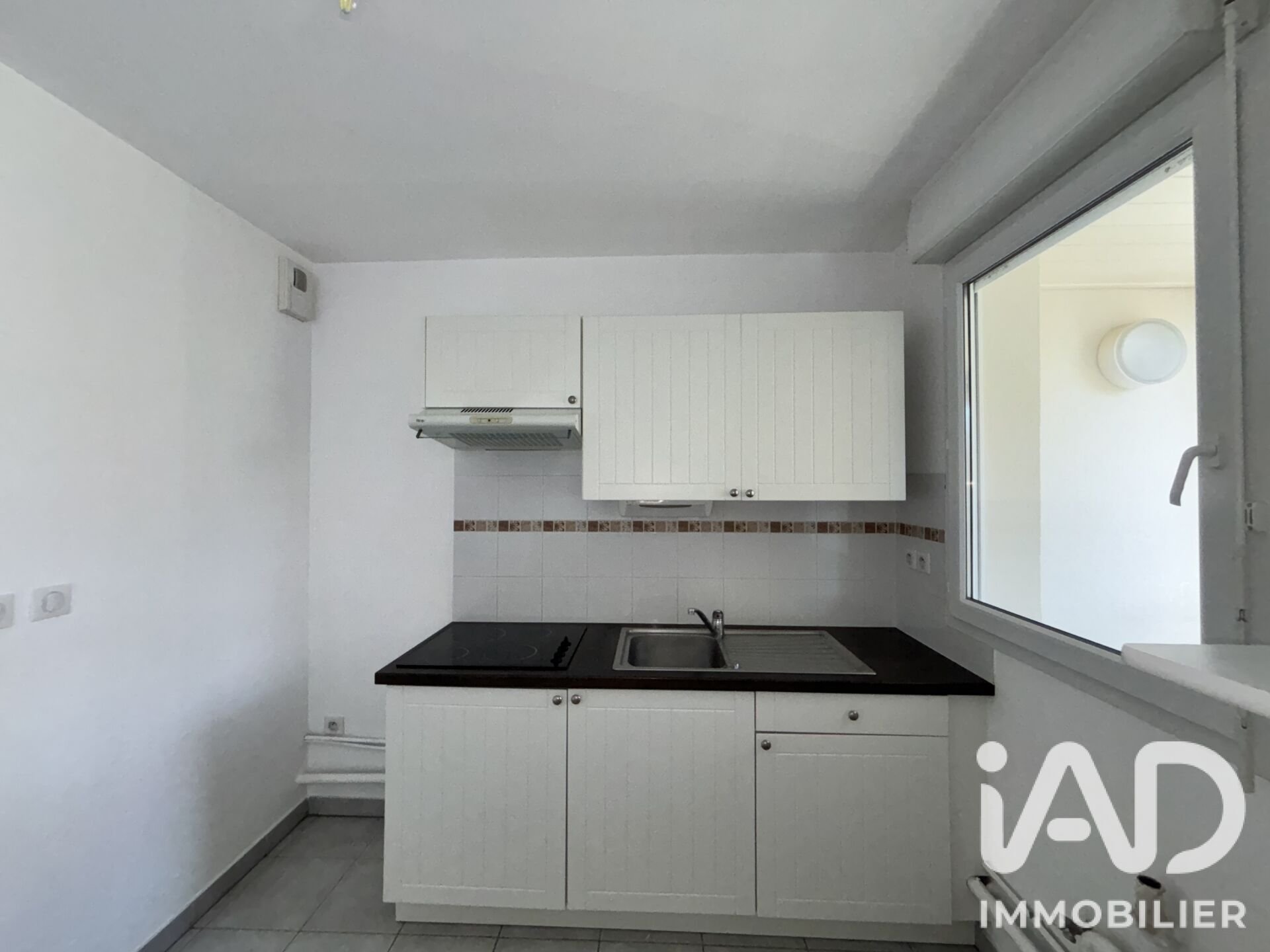 Appartement à vendre, 66m², La Rochelle