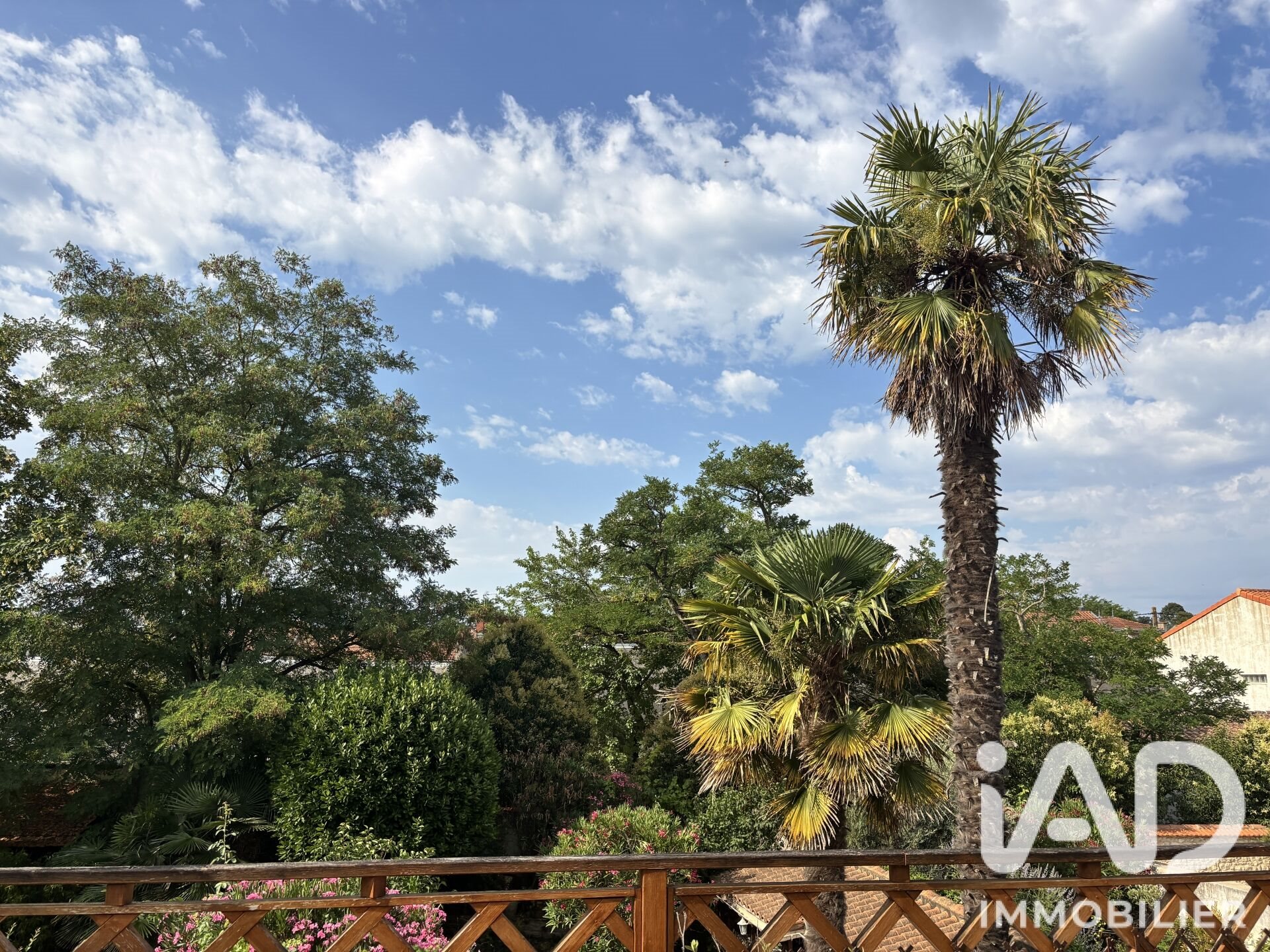 Maison à vendre, 188m², La Rochelle