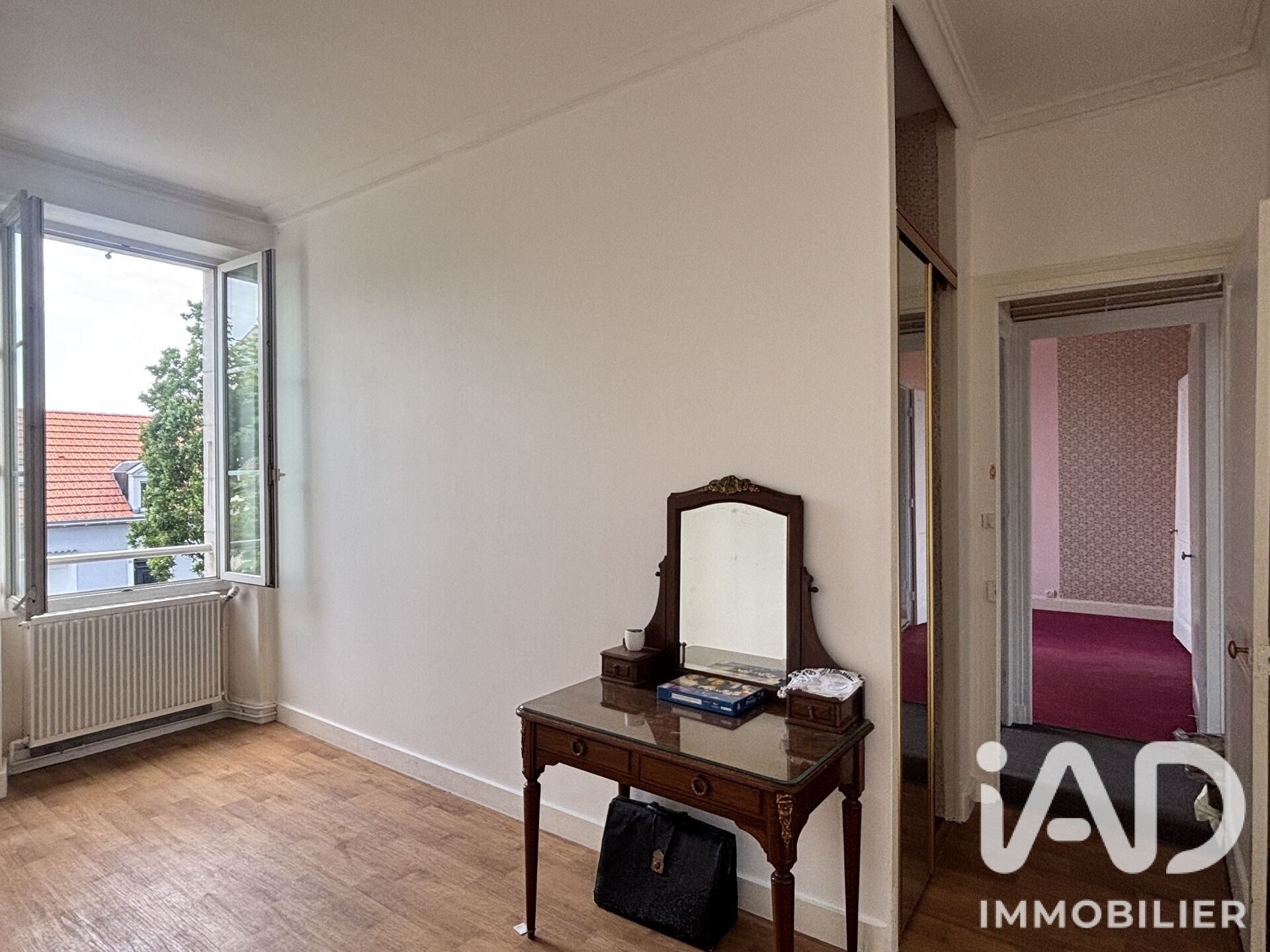 Maison à vendre, 188m², La Rochelle