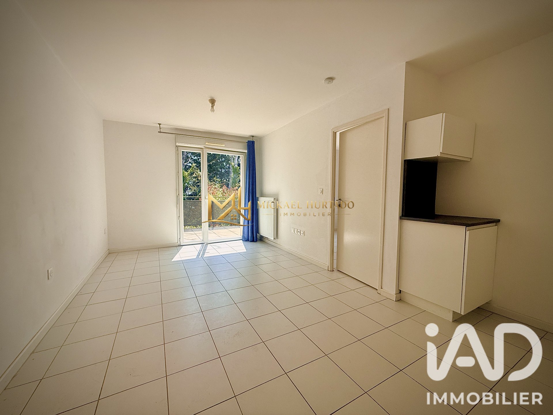 Appartement à vendre, 39m², Avignon