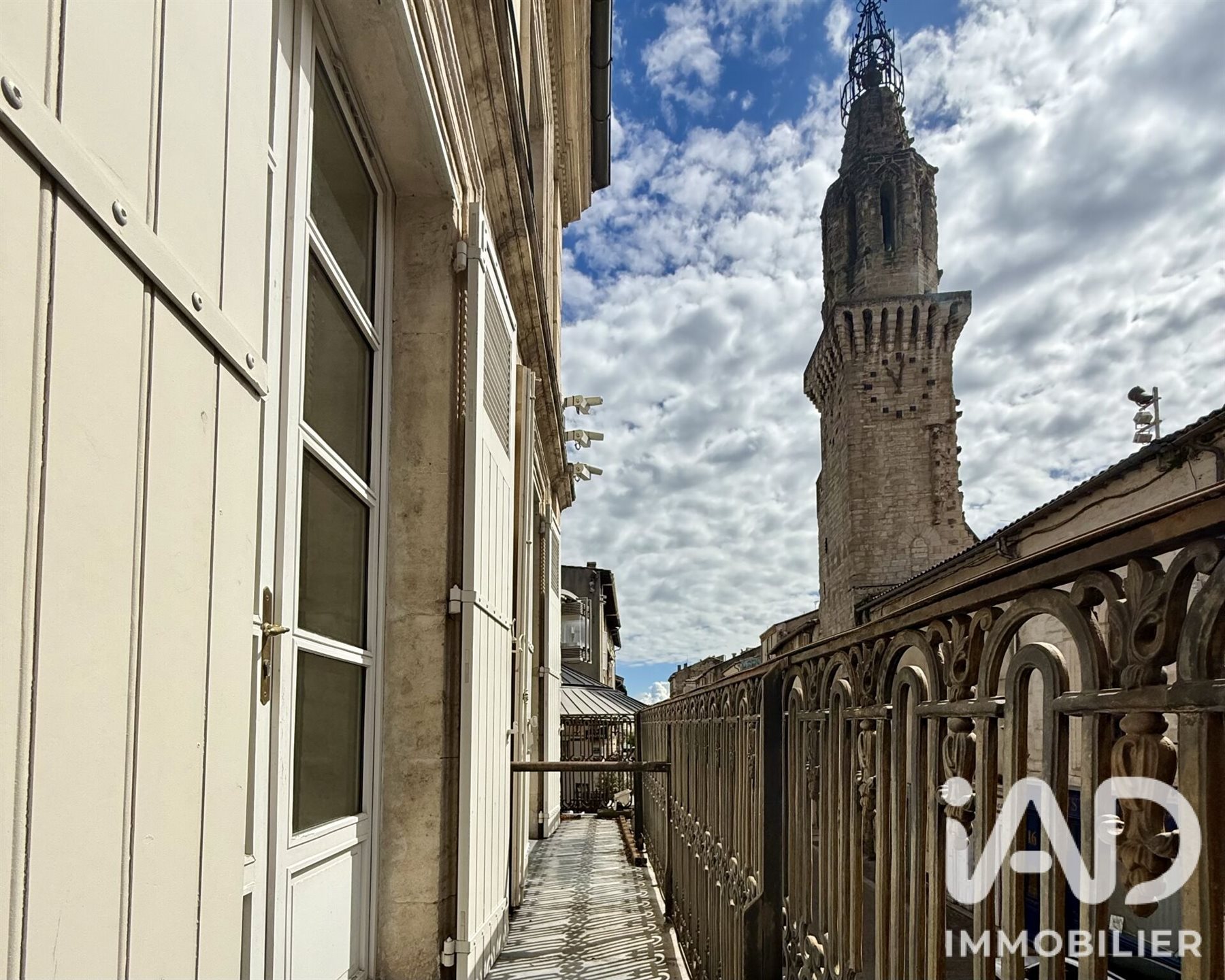 Maison à vendre, 123m², Avignon