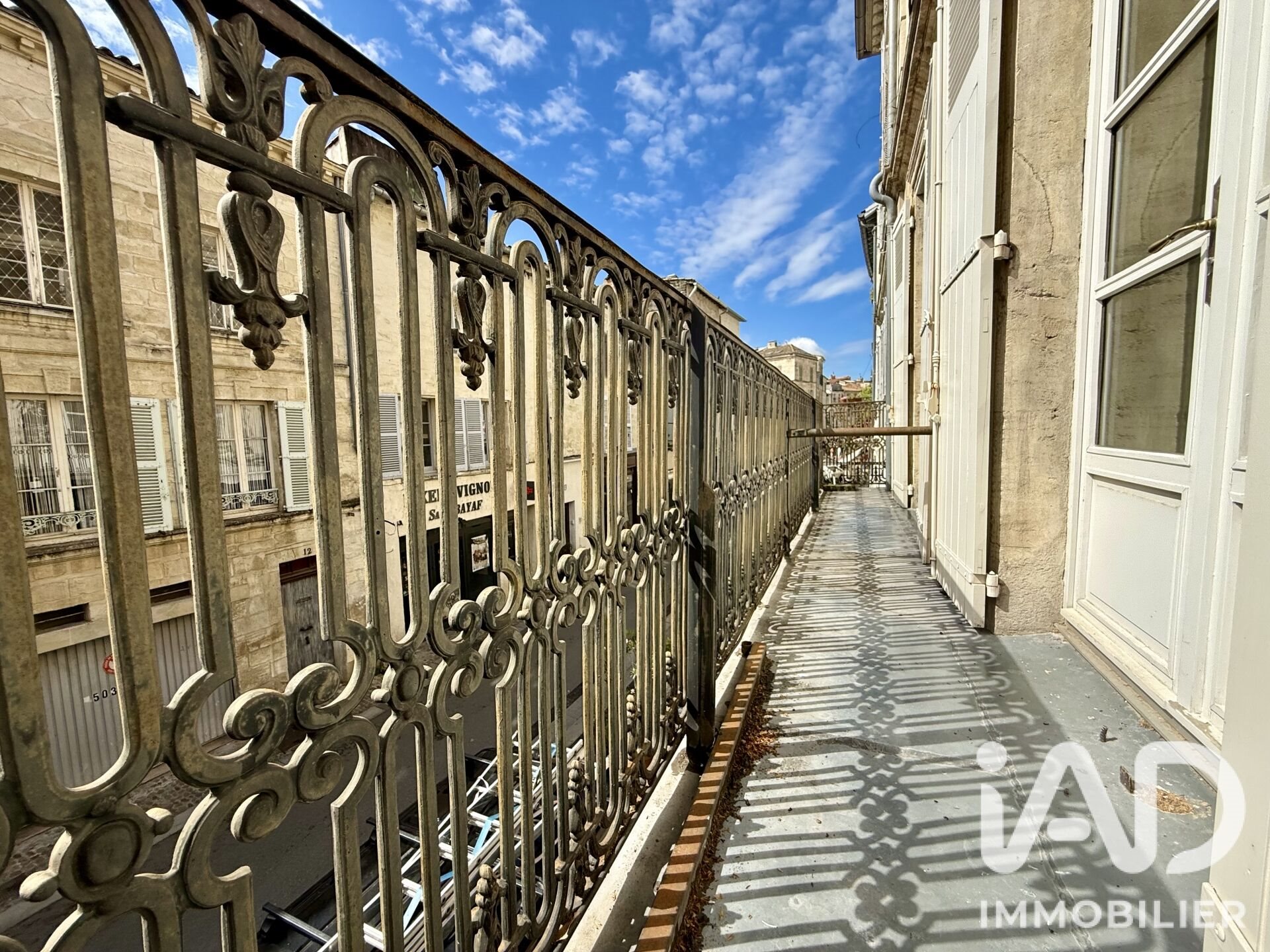 Maison à vendre, 123m², Avignon