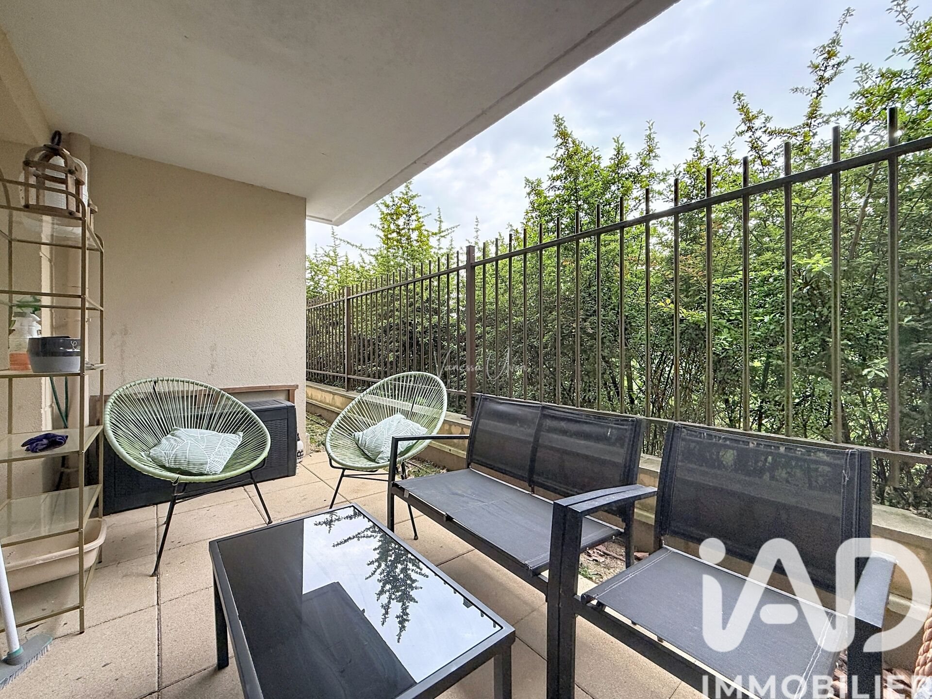 Appartement à vendre, 66m², Corbeil-Essonnes