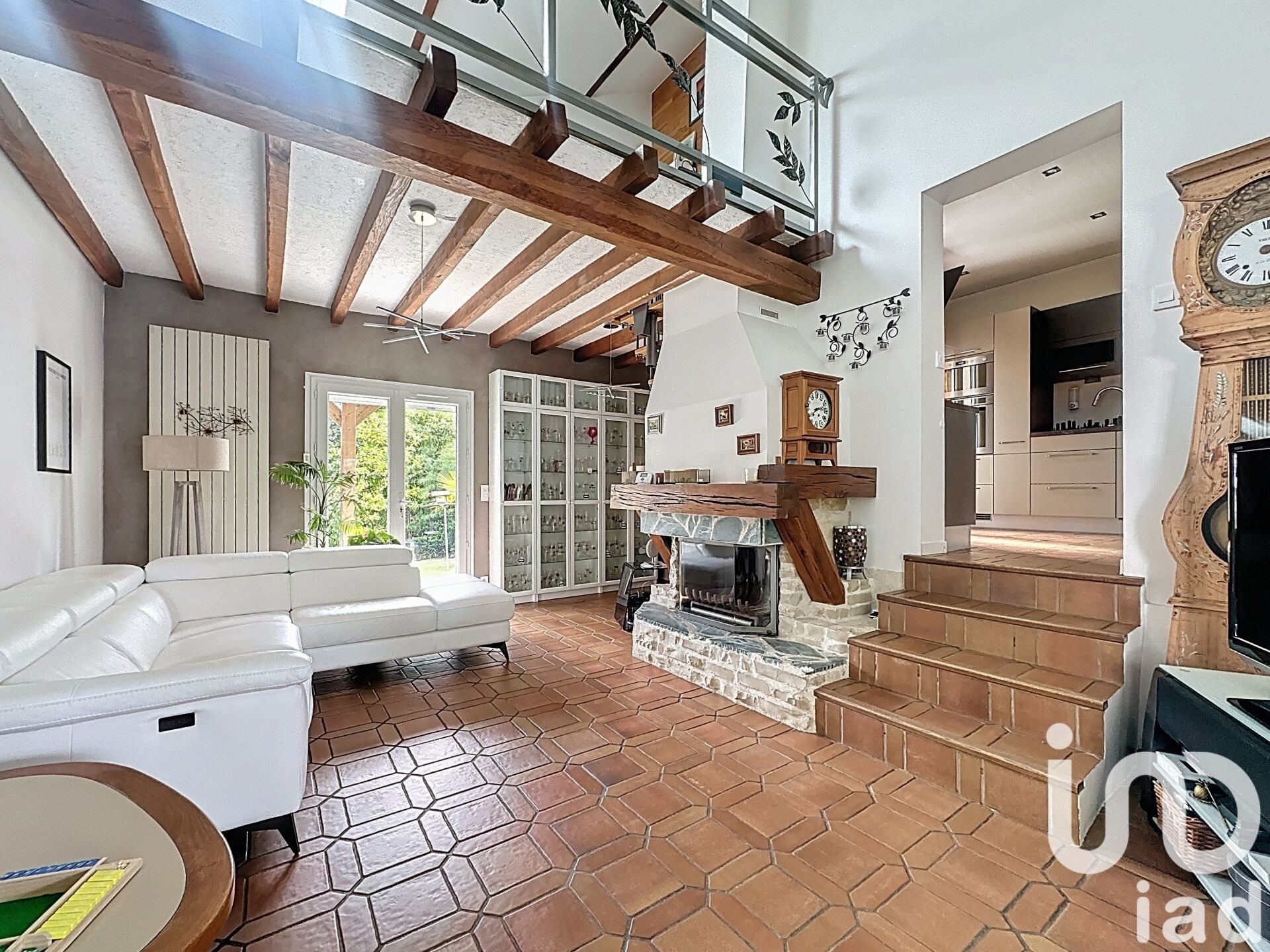 Maison à vendre, 147m², Orly