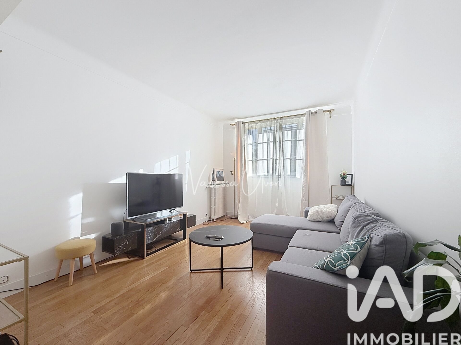 Appartement à vendre, 75m², Bry-sur-Marne