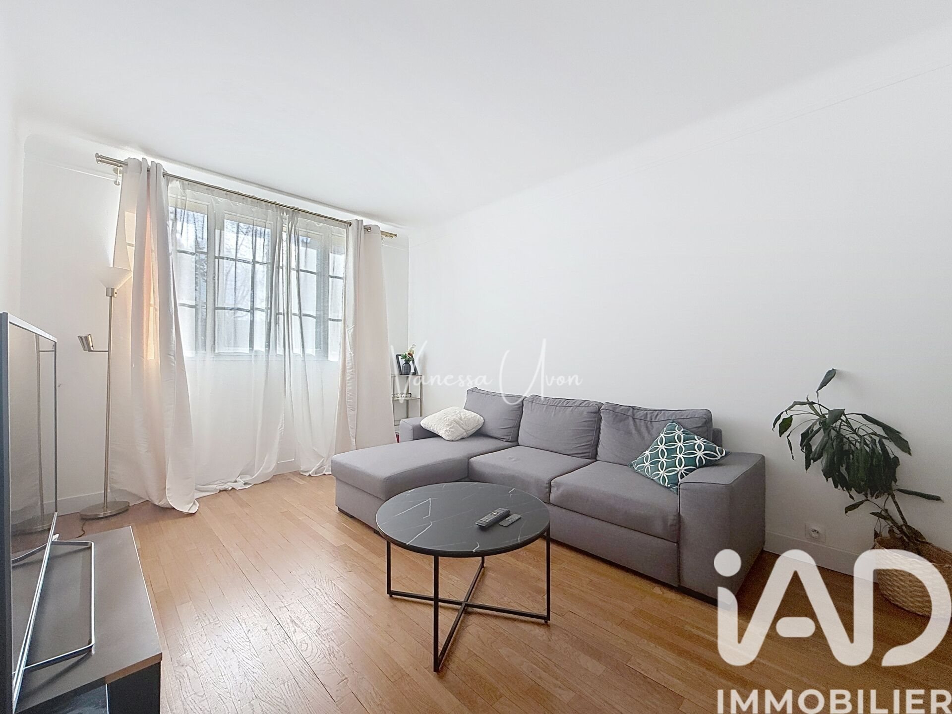 Appartement à vendre, 75m², Bry-sur-Marne