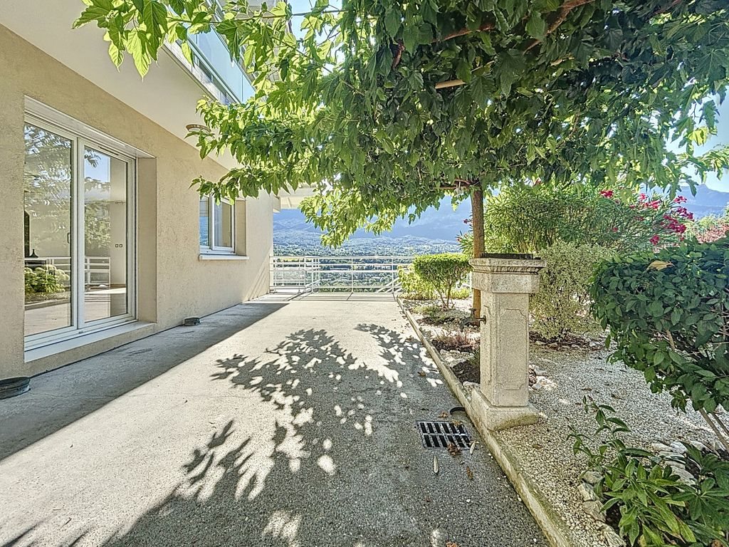Maison à vendre, 218m², Aix-les-Bains