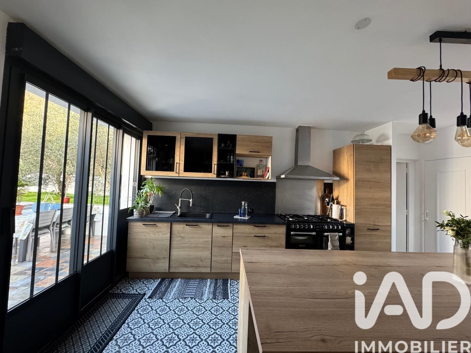 Maison à vendre, 278m², La Rochelle